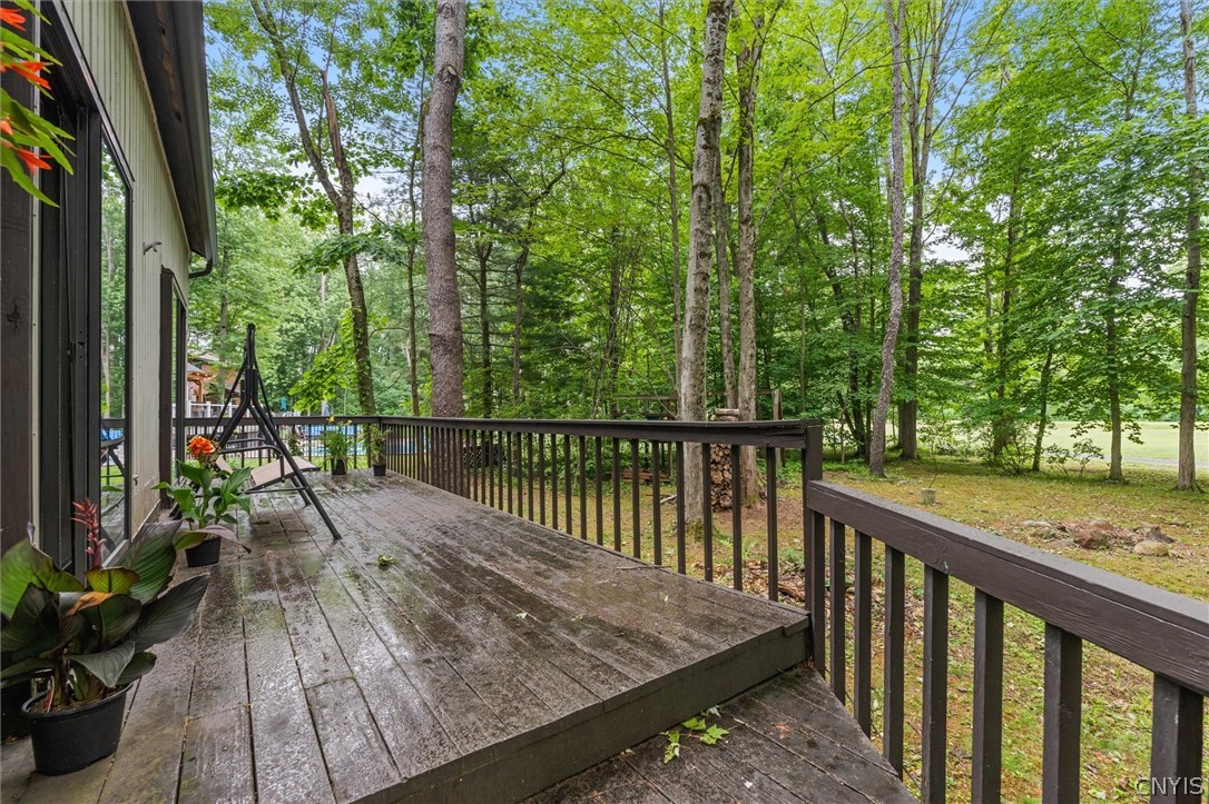 8718 Radburn Drive Lysander, NY 13027 - Photo 39 of 48