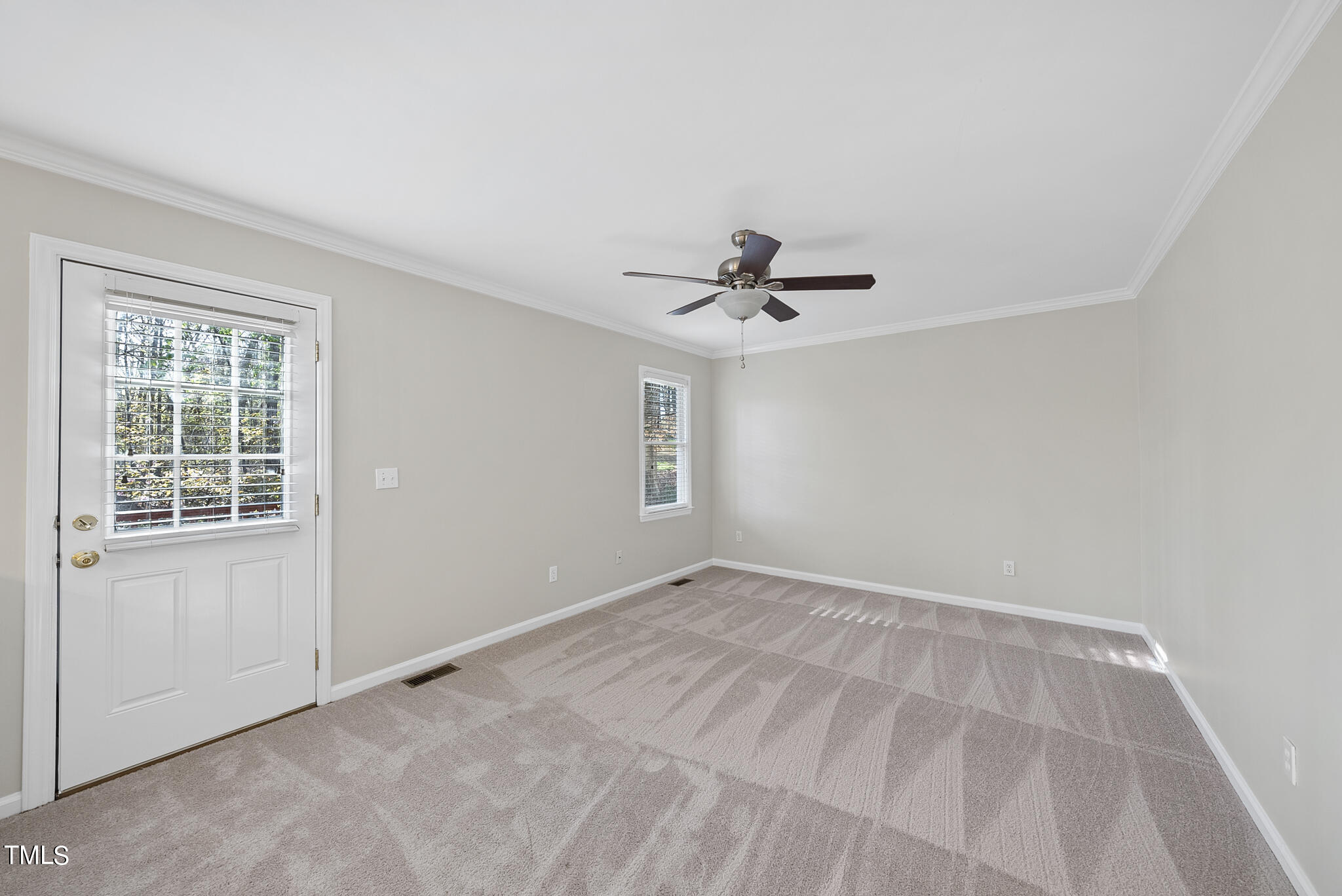 5428 Rhett Drive Raleigh, NC 27606 - Photo 14 of 29 DSC06091