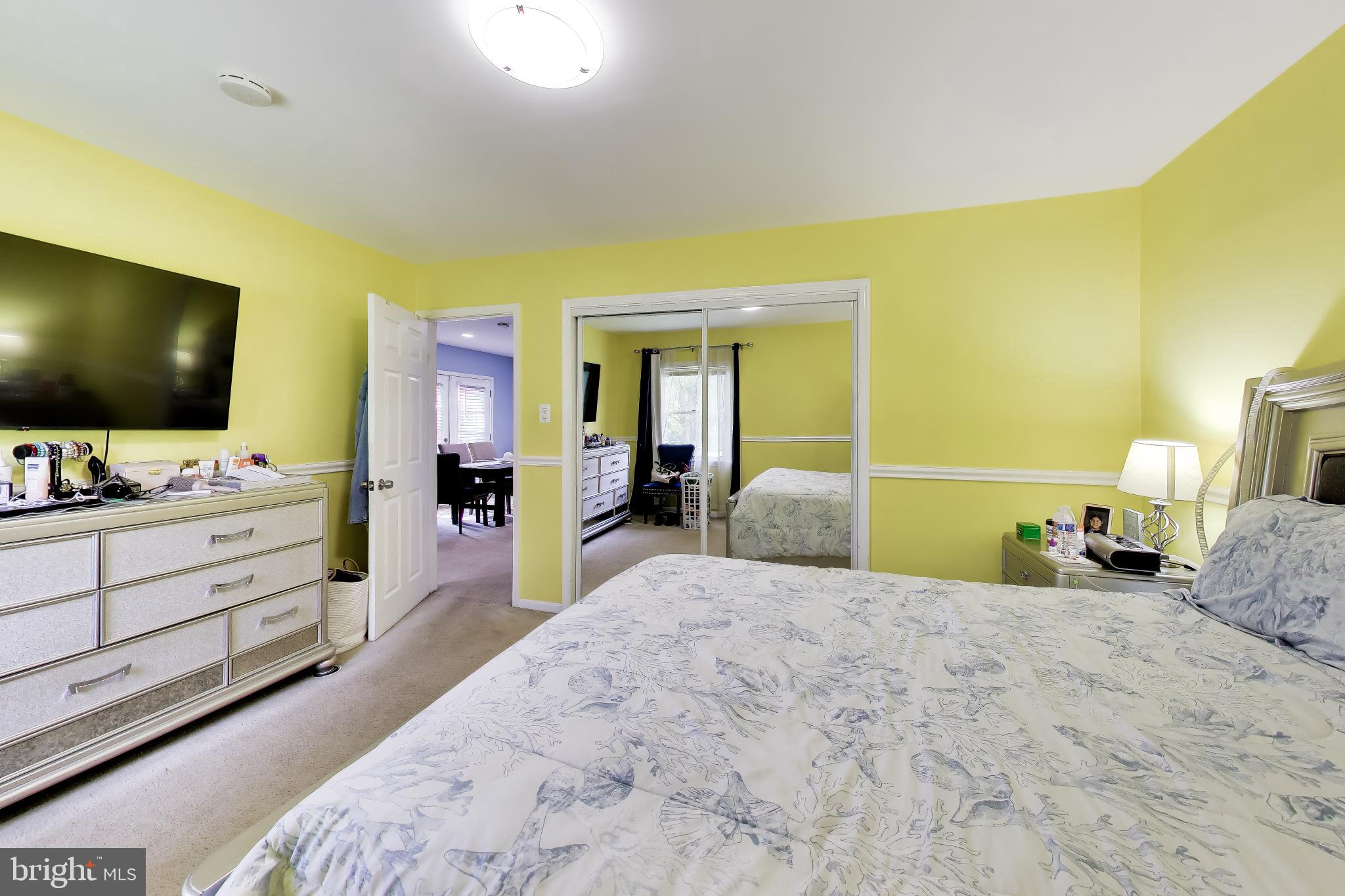 16012 Batson Road Spencerville, MD 20868 - Photo 56 of 72 Gallery Image 56