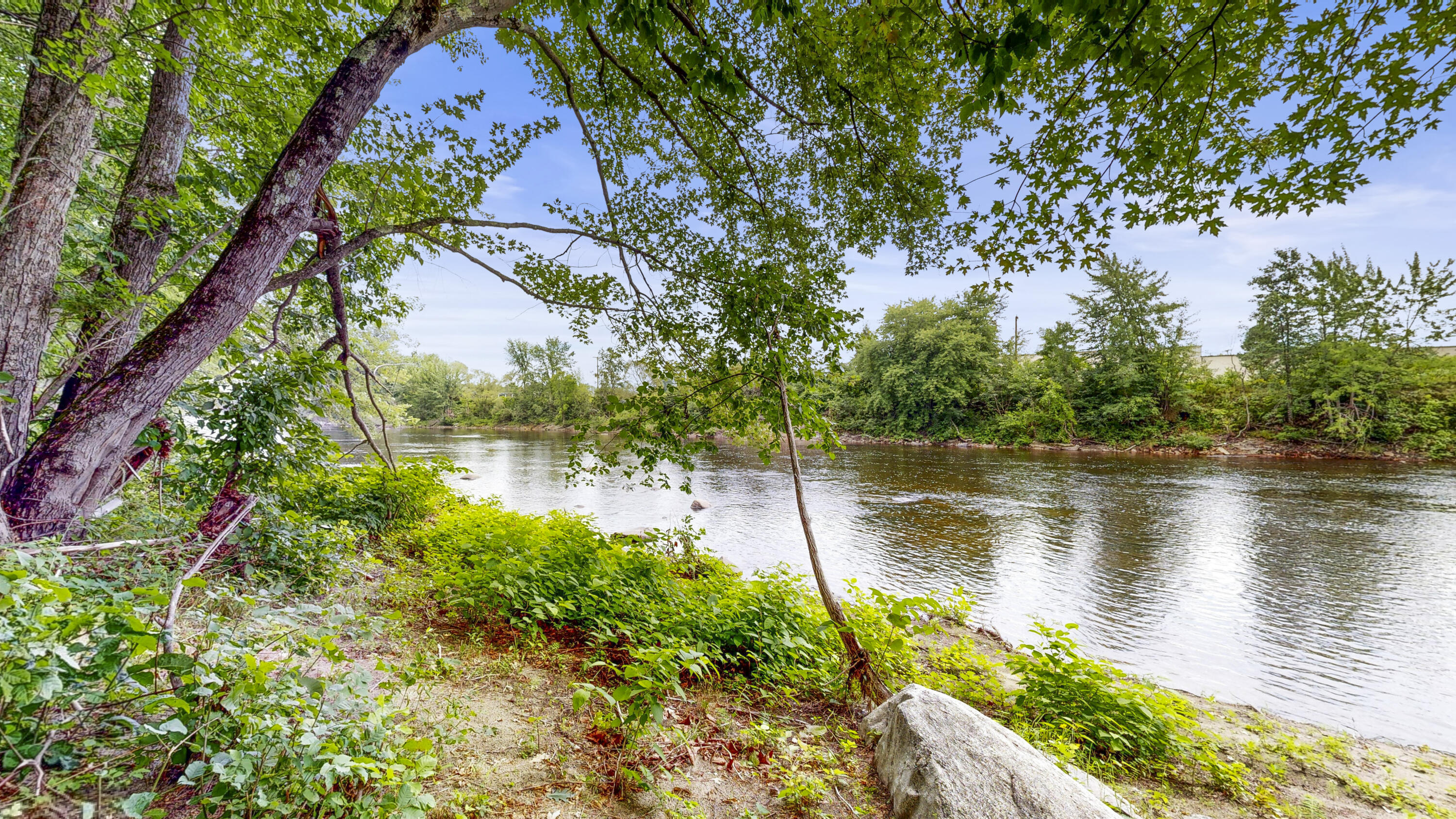 26 New Portland Road North Anson, ME 04958 - Photo 54 of 78 26-New-Portland-Rd-North-Anson-ME-04958-