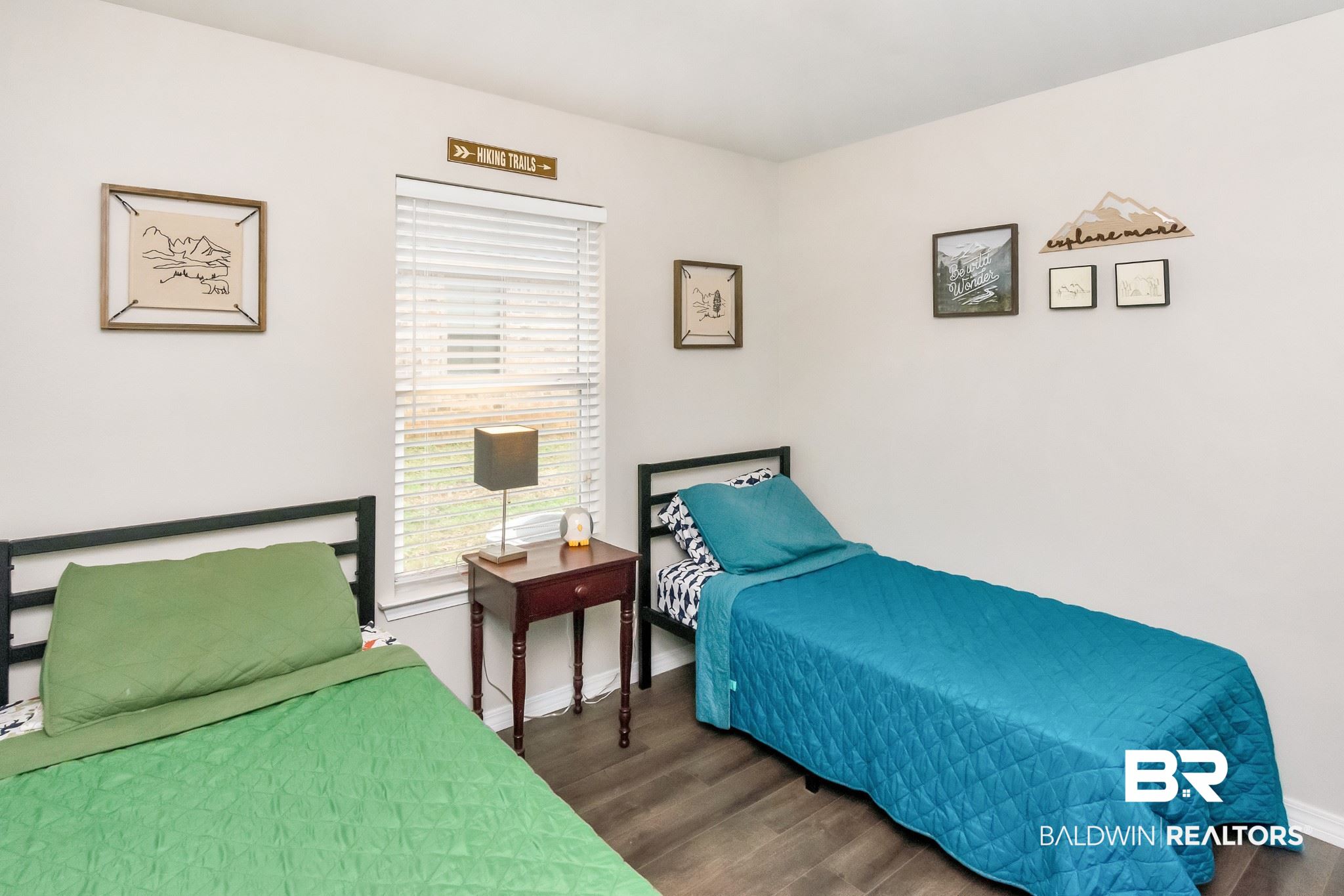 3224 Franklin Court Mobile, AL 36618 - Photo 15 of 27