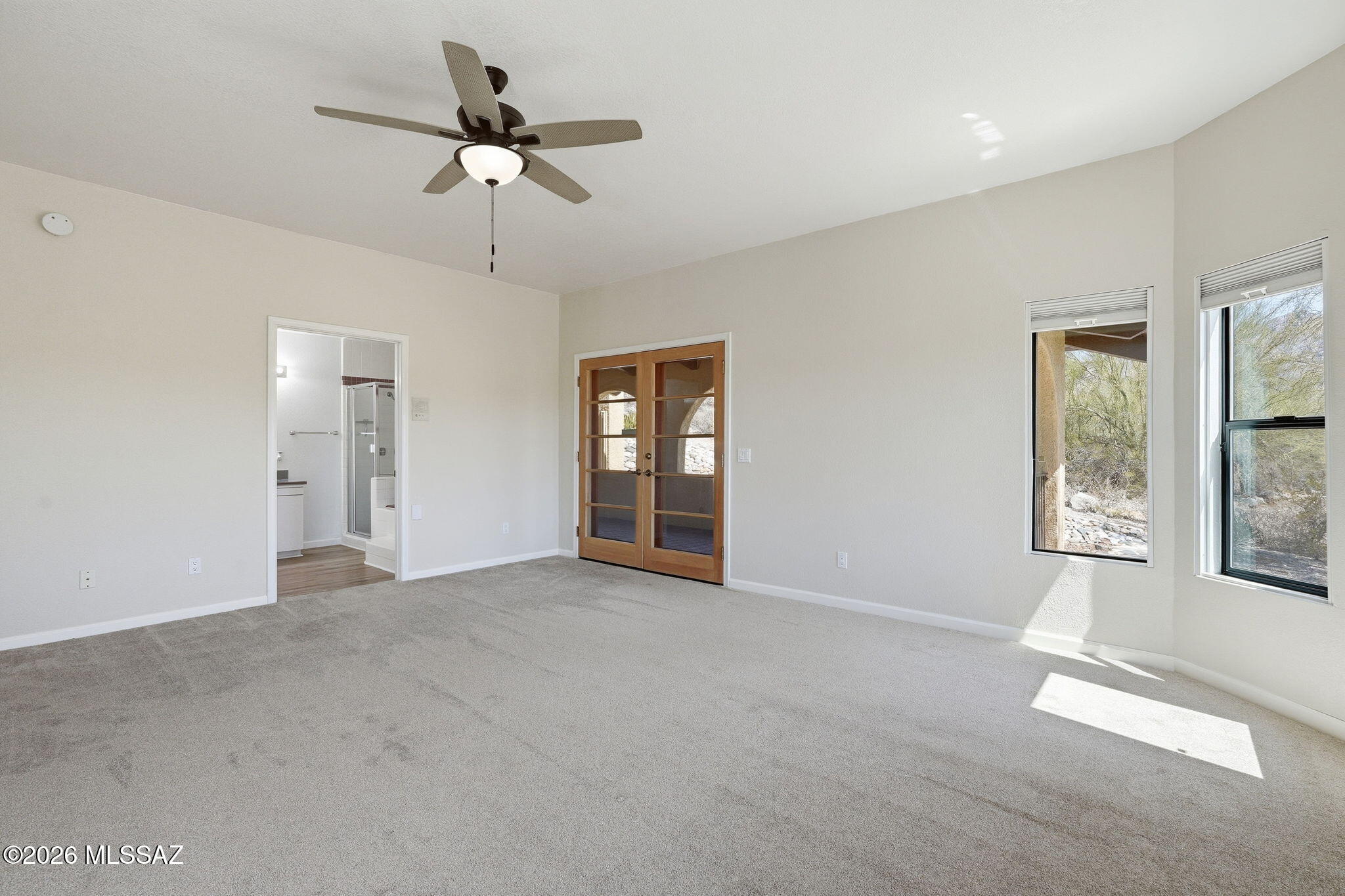 4931 North Pontatoc Road Tucson, AZ 85718 - Photo 25 of 40