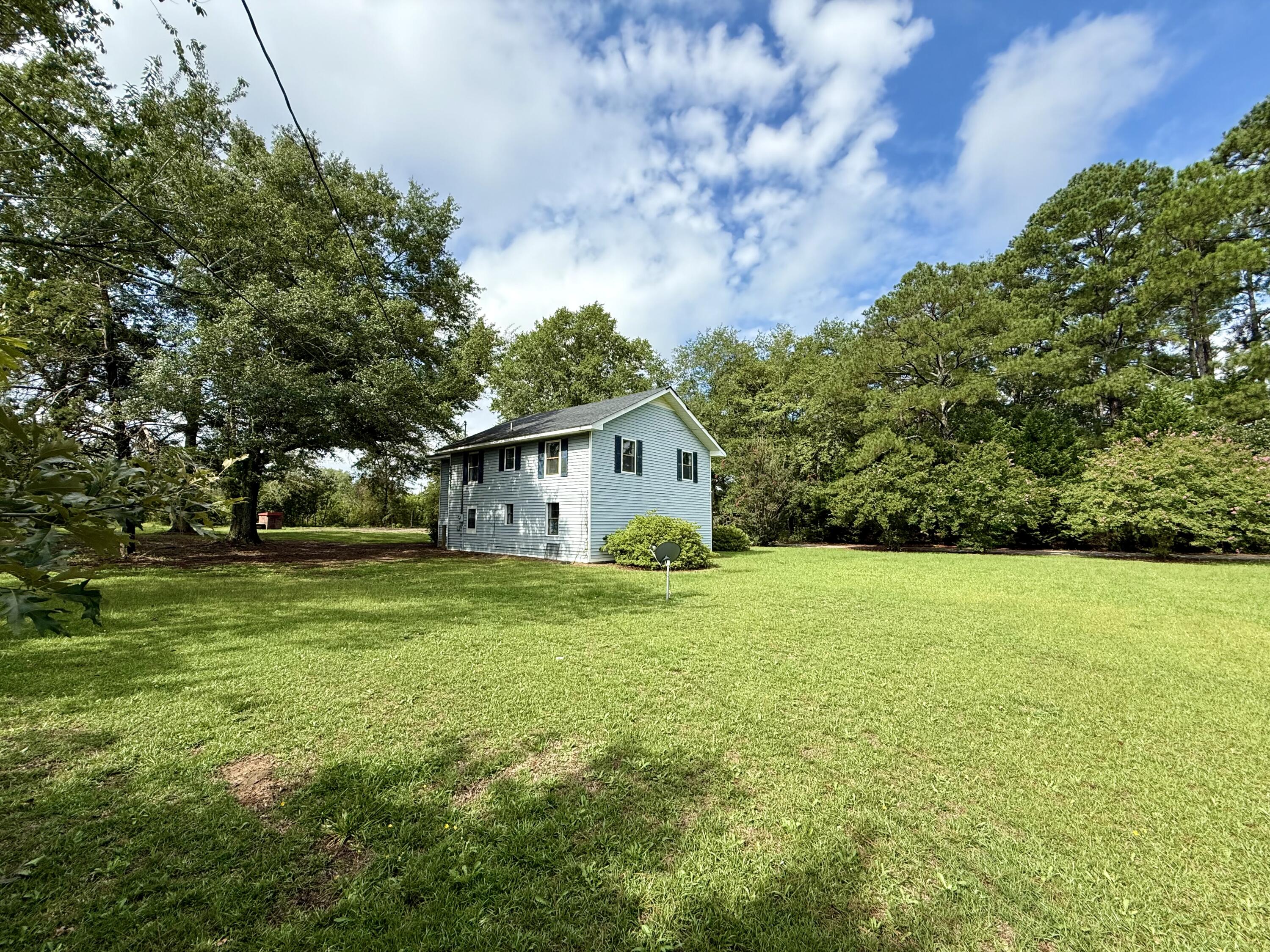 2592 White Oak Road Thomson, GA 30824 - Photo 25 of 30 IMG_1523 1