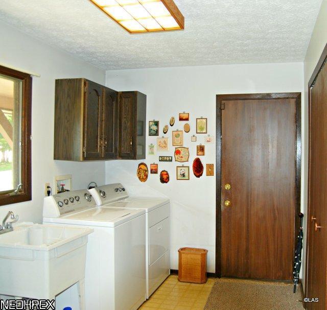 3405 South Smith Road Fairlawn, OH 44333 - Photo 12 of 25
