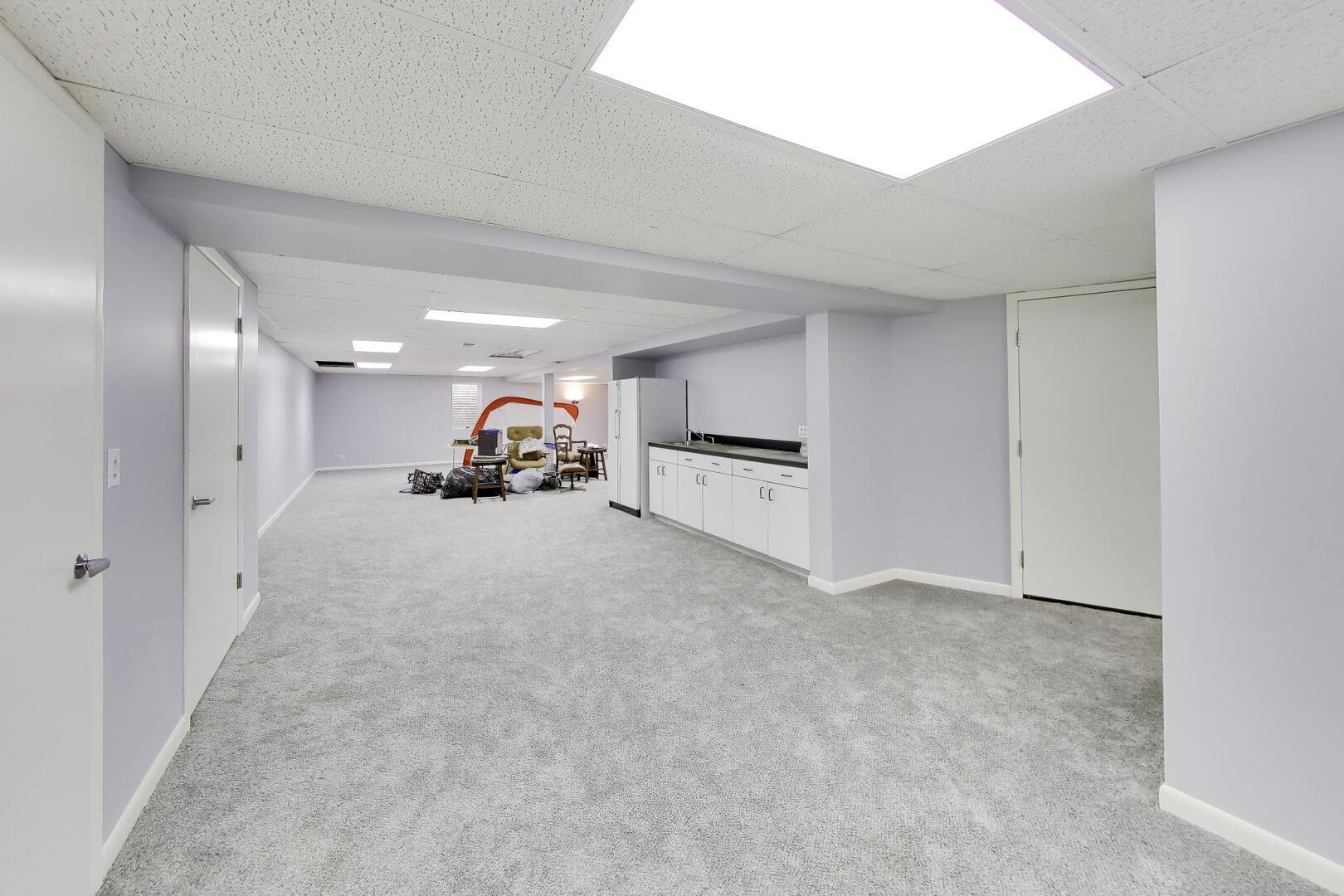 3420 Springdale Avenue Glenview, IL 60025 - Photo 40 of 56