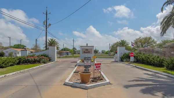 $12,500 | Tbd Mollnar Drive, Palacios, TX 77465