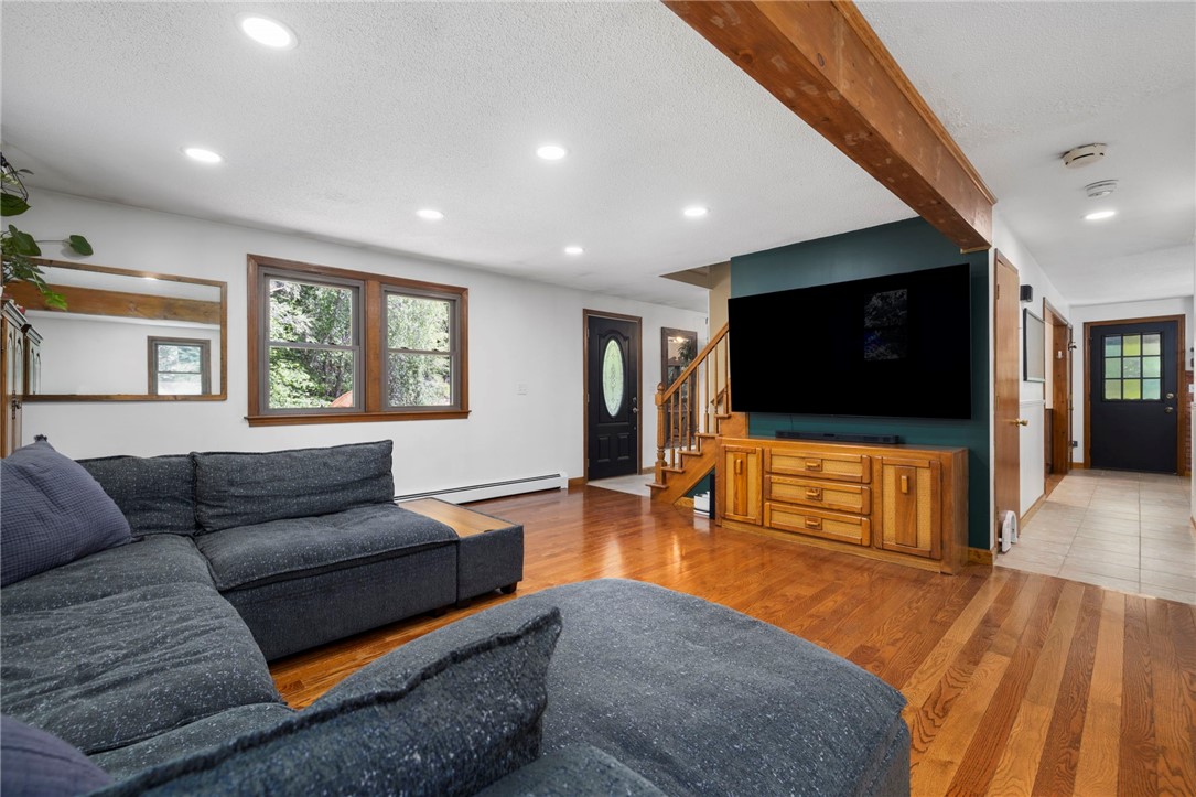 7 Spruce Ridge Drive Glocester, RI 02814 - Photo 29 of 46