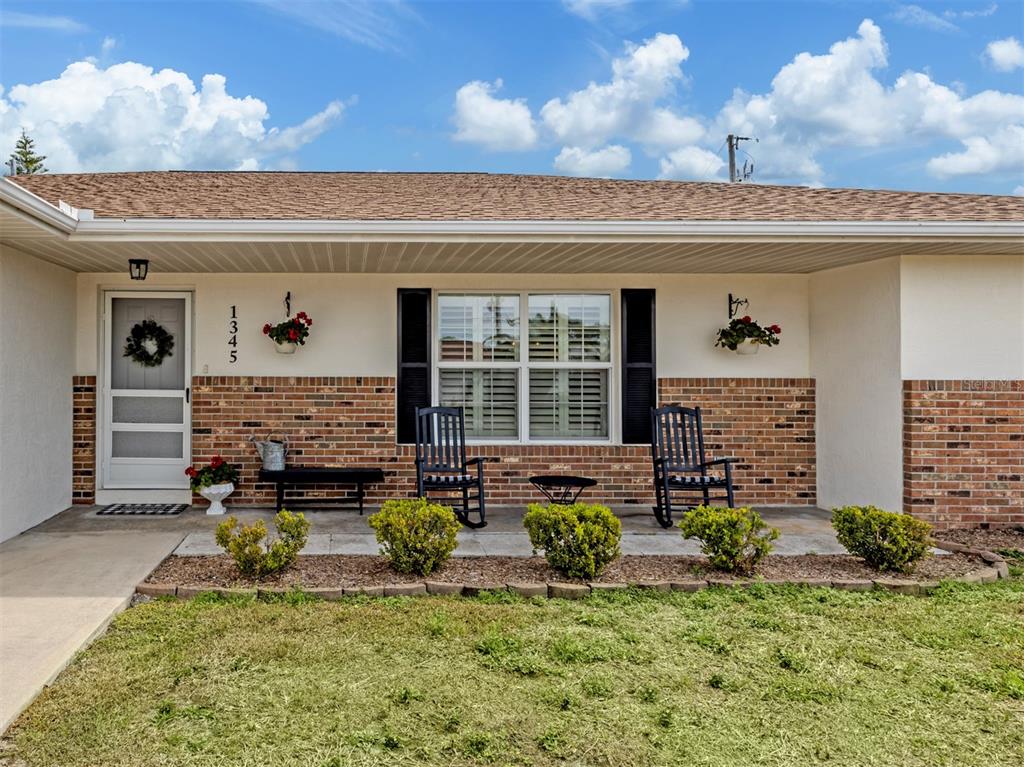 1345 Olympia Road Venice, FL 34293 - Photo 2 of 55