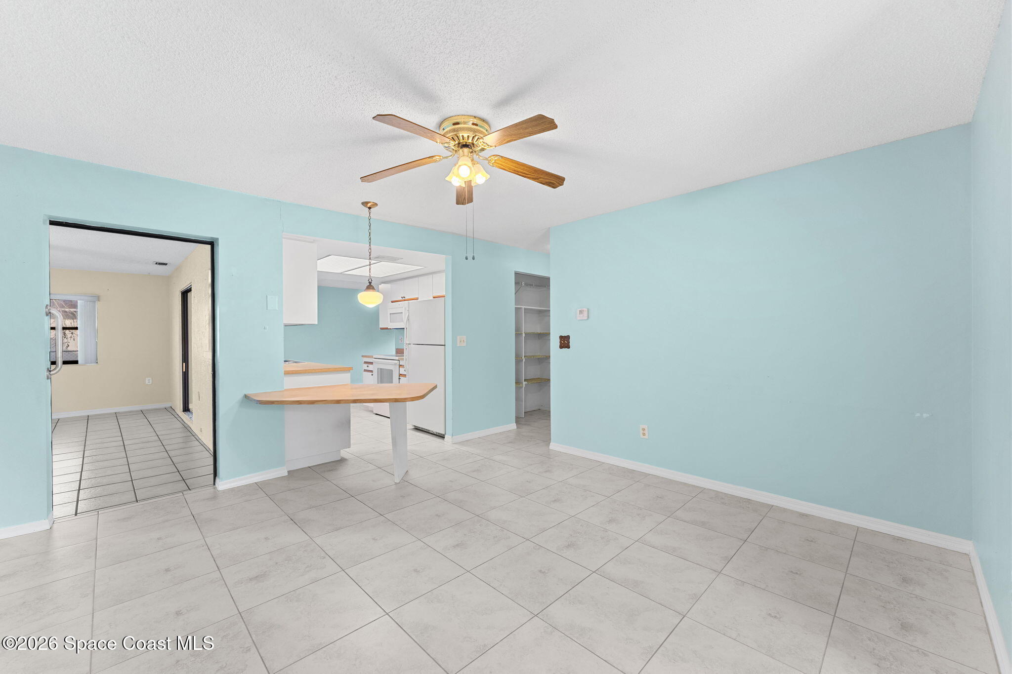 960 Pineland Drive Rockledge, FL 32955 - Photo 10 of 32 a view of a bathroom