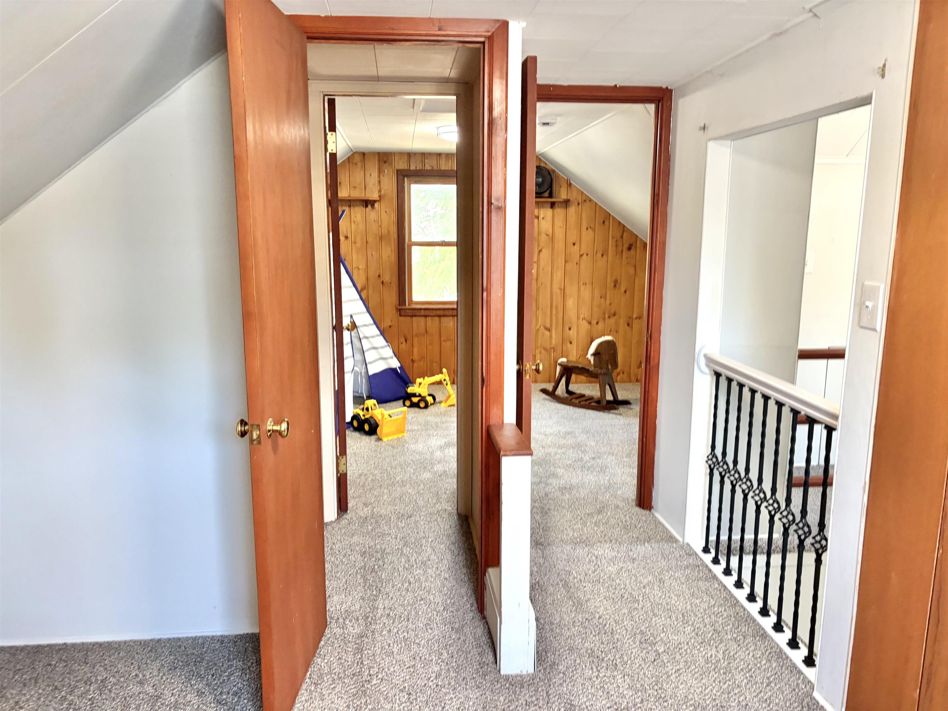 2209 North Clark Street Appleton, WI 54911 - Photo 25 of 33