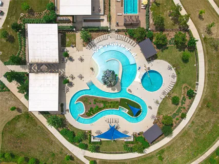 $1,075,000 | 21339 Crescent Winged Drive, Cypress, TX 77433