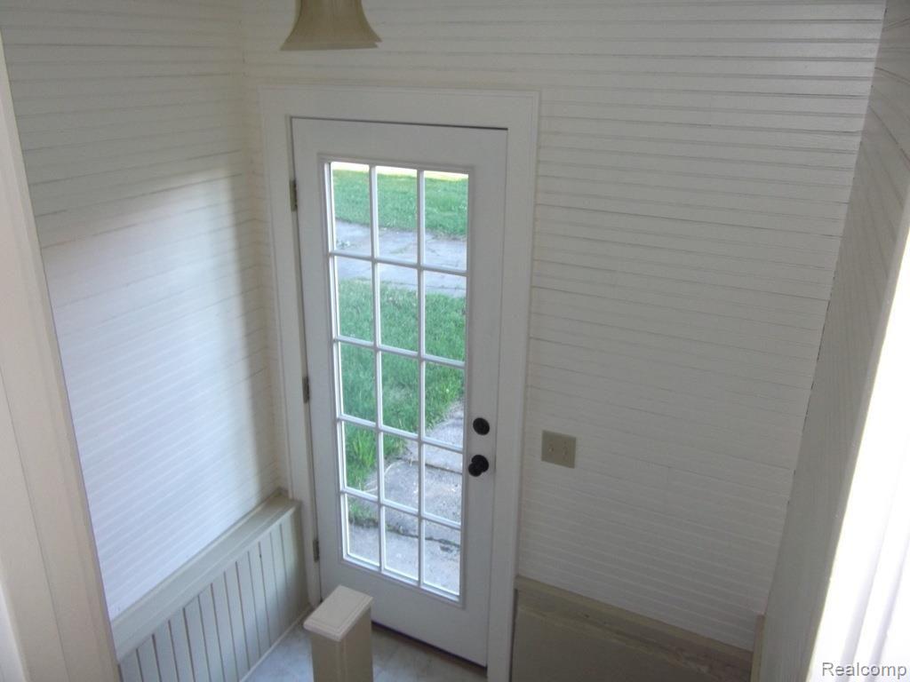 14 West Castle Road Fostoria, MI 48435 - Photo 36 of 39 14 Castle 024.jpg