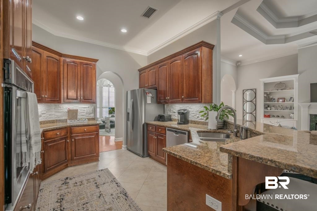 8234 Palmetto Way Foley, AL 36535 - Photo 20 of 32