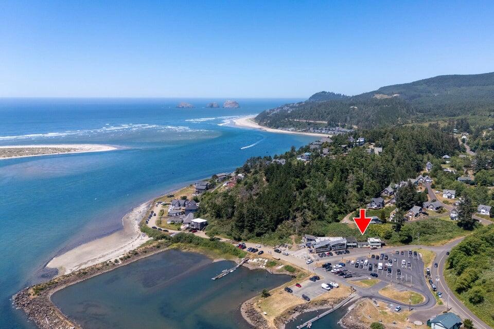 Aerial