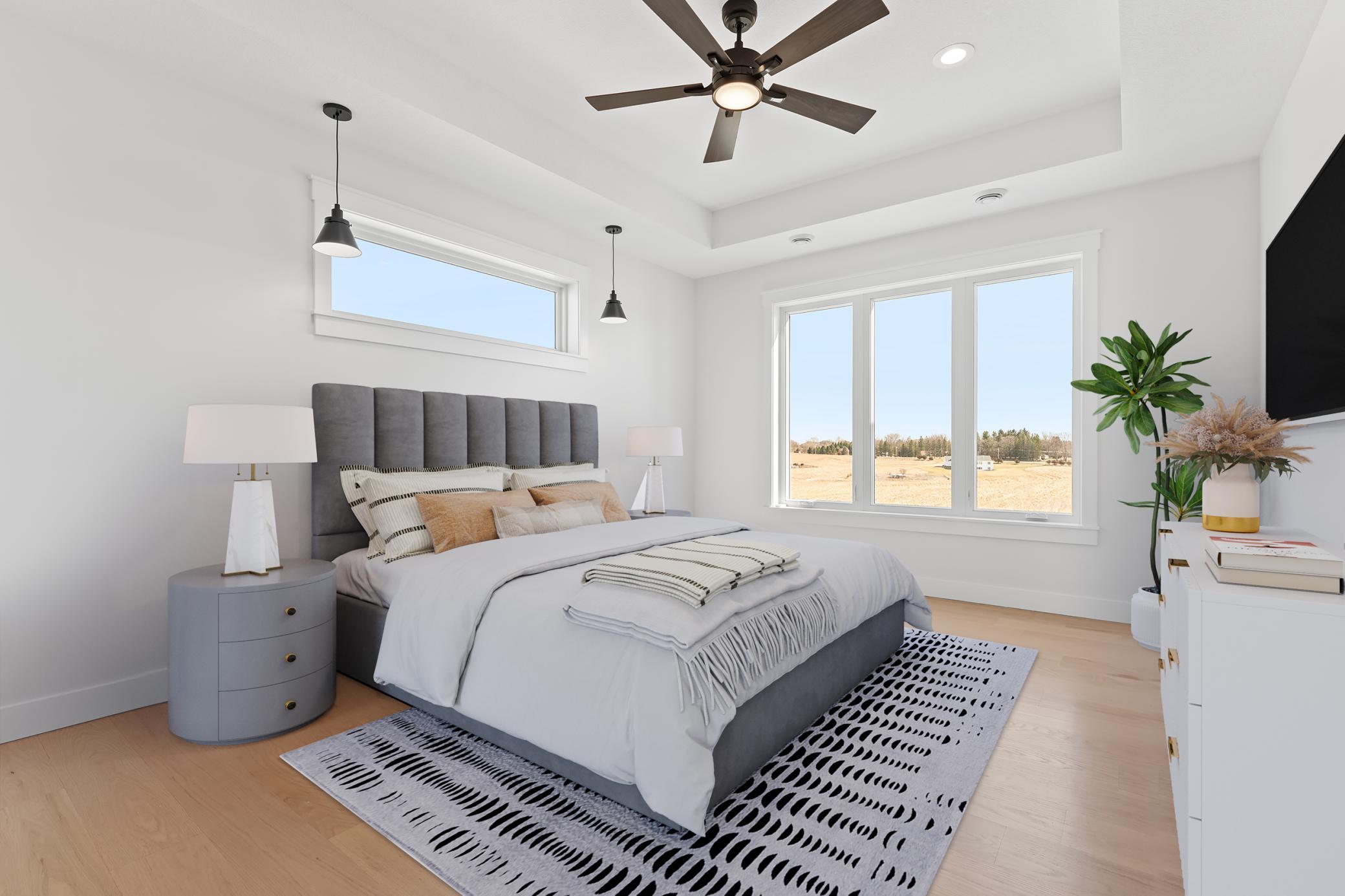 1629 Boelter Estates Drive Northwest Rochester, MN 55901 - Photo 14 of 53