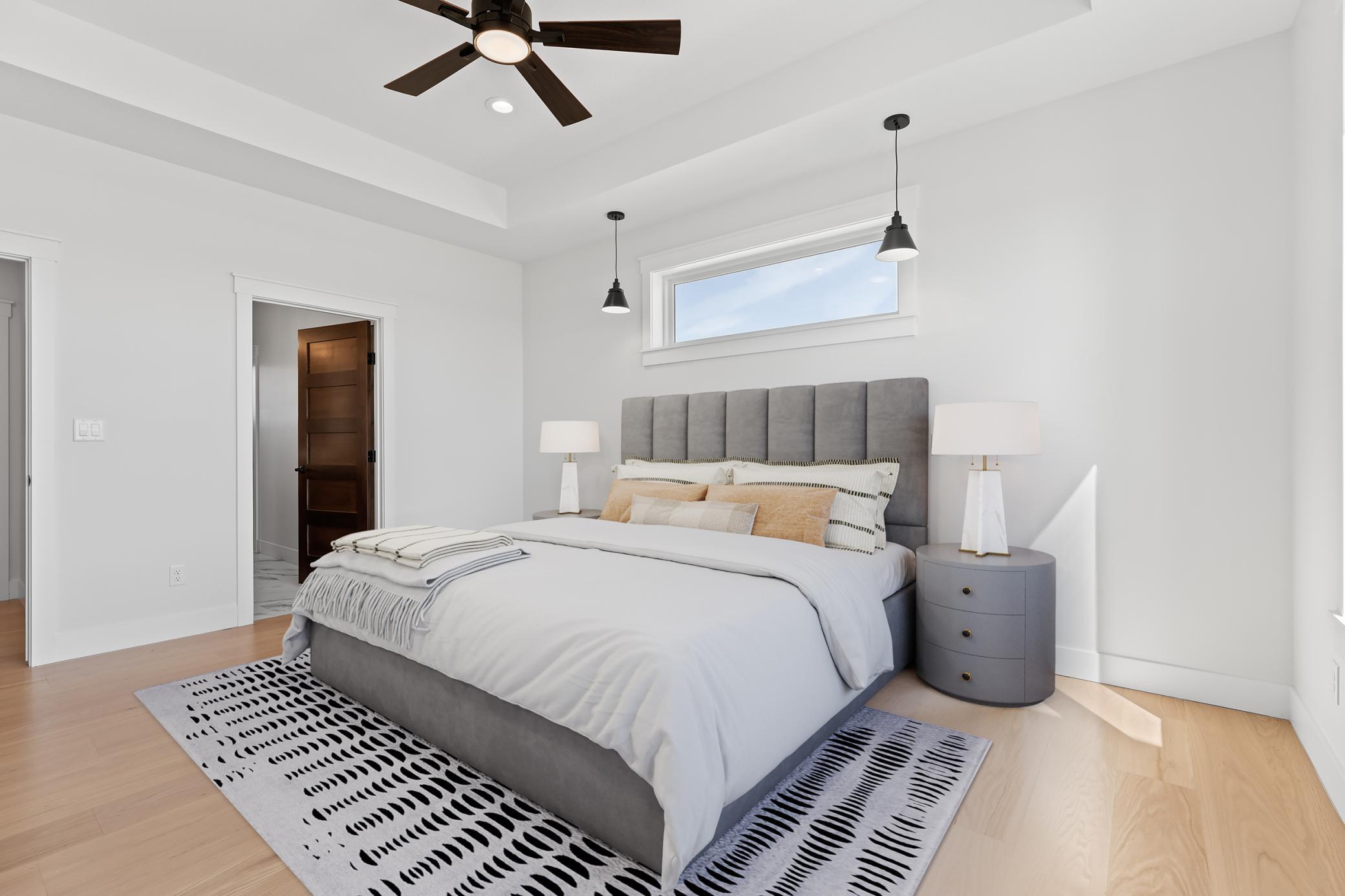 1629 Boelter Estates Drive Northwest Rochester, MN 55901 - Photo 16 of 53