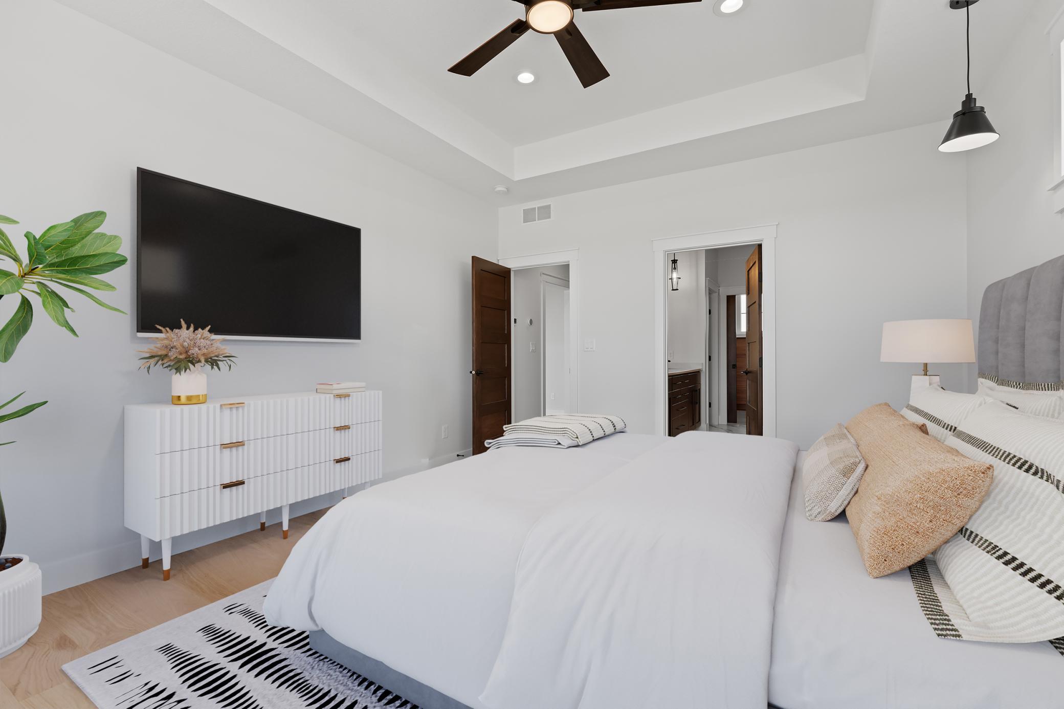 1629 Boelter Estates Drive Northwest Rochester, MN 55901 - Photo 17 of 53