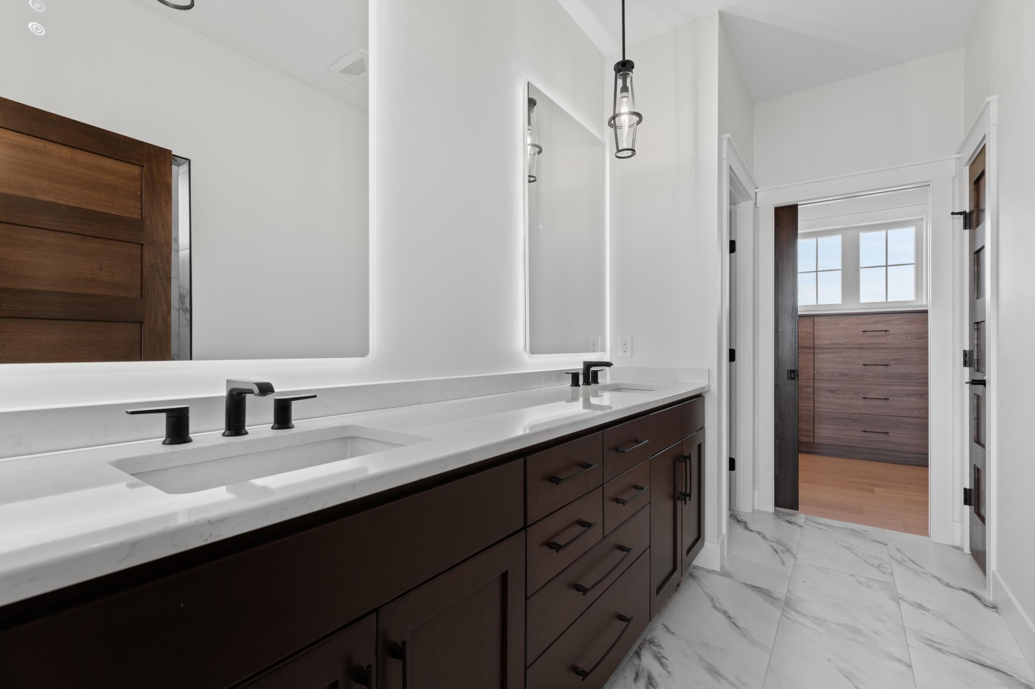 1629 Boelter Estates Drive Northwest Rochester, MN 55901 - Photo 18 of 53