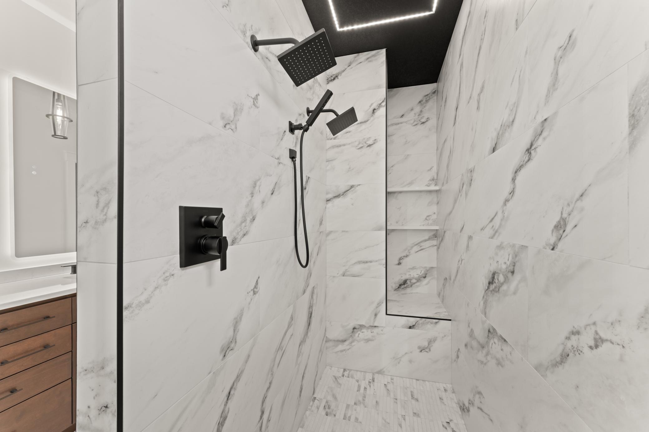 1629 Boelter Estates Drive Northwest Rochester, MN 55901 - Photo 19 of 53