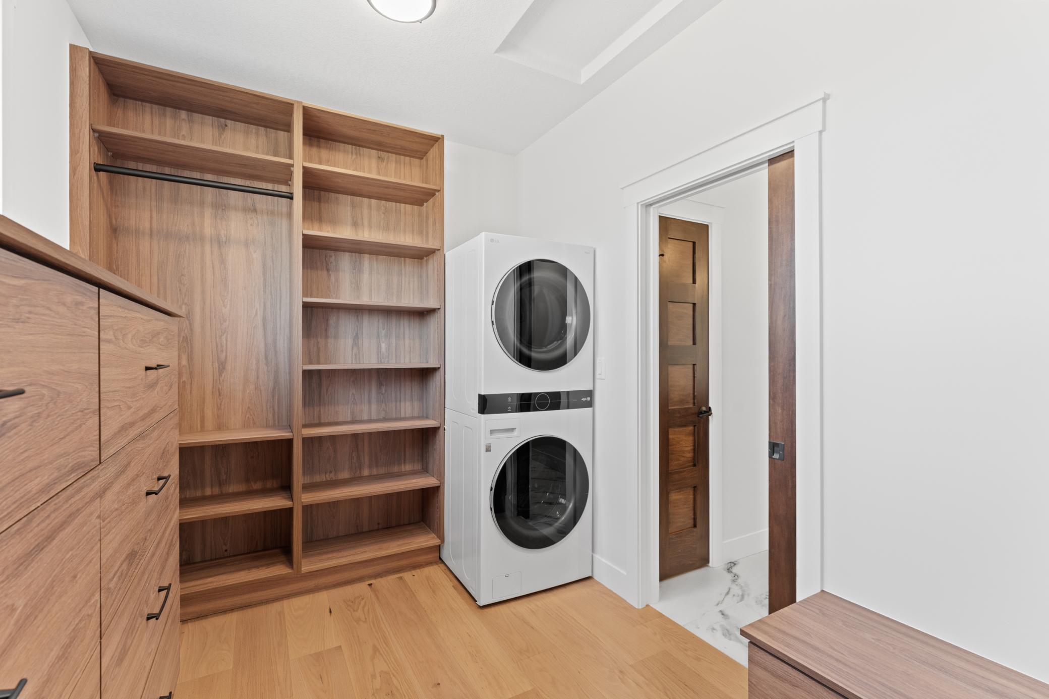 1629 Boelter Estates Drive Northwest Rochester, MN 55901 - Photo 20 of 53