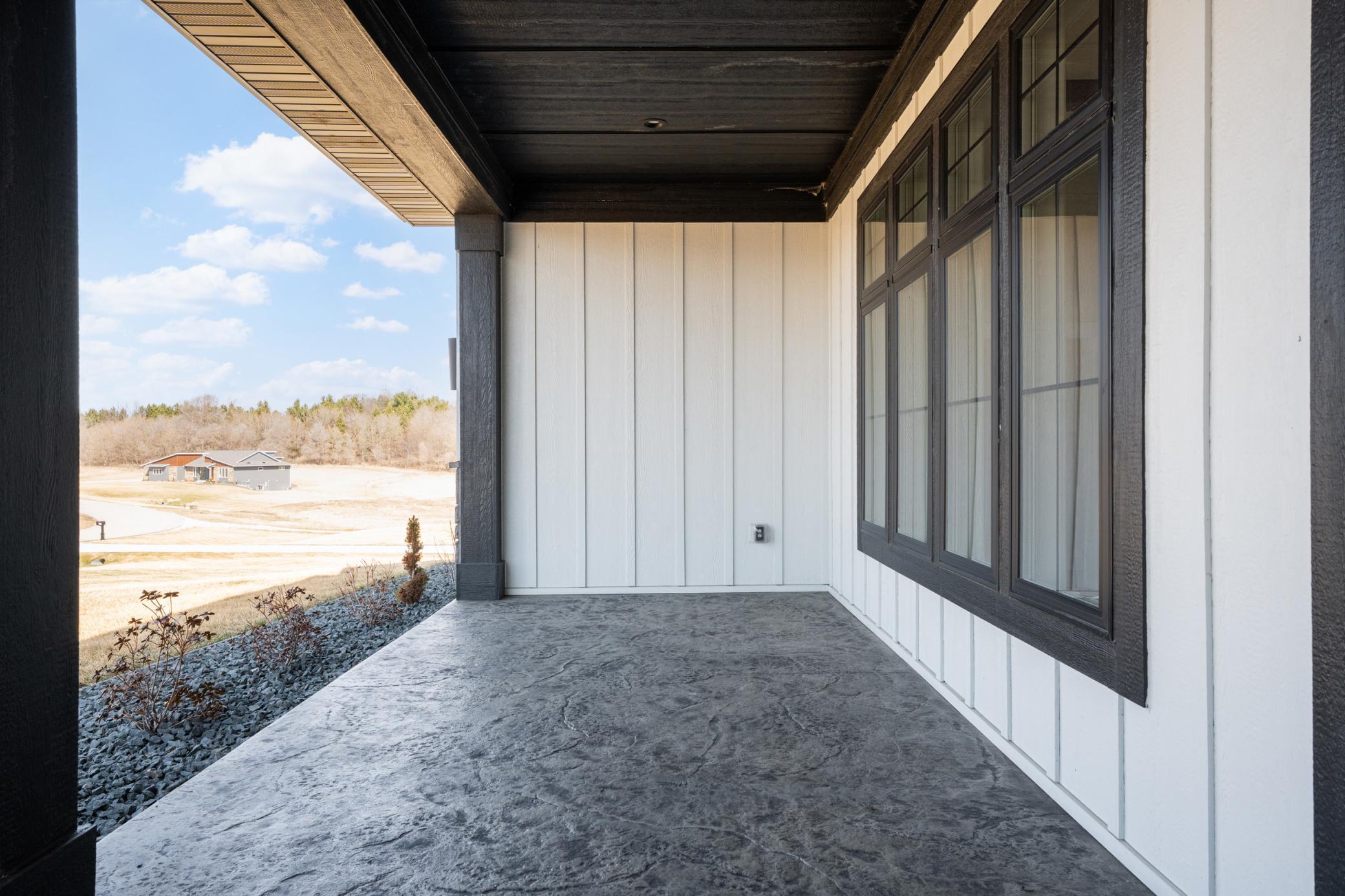 1629 Boelter Estates Drive Northwest Rochester, MN 55901 - Photo 2 of 53