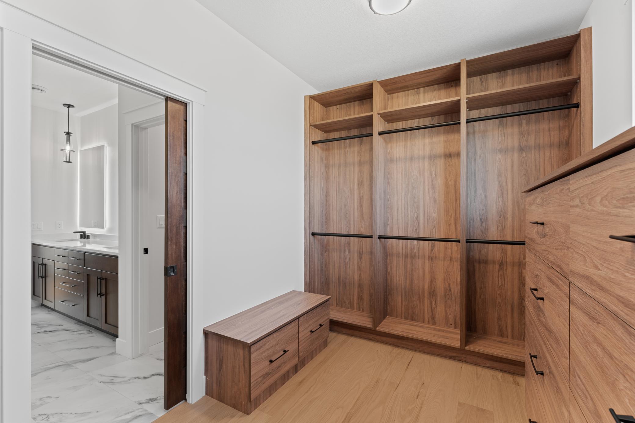 1629 Boelter Estates Drive Northwest Rochester, MN 55901 - Photo 21 of 53