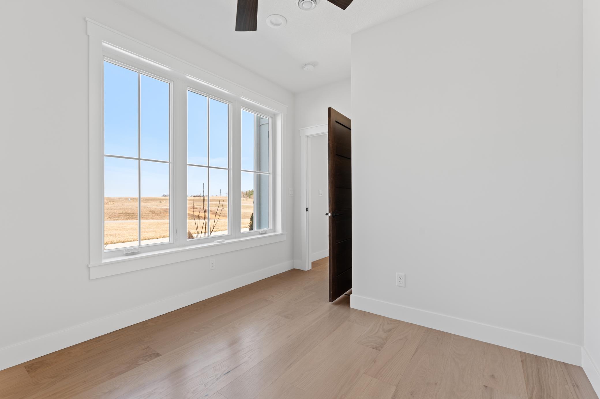 1629 Boelter Estates Drive Northwest Rochester, MN 55901 - Photo 24 of 53