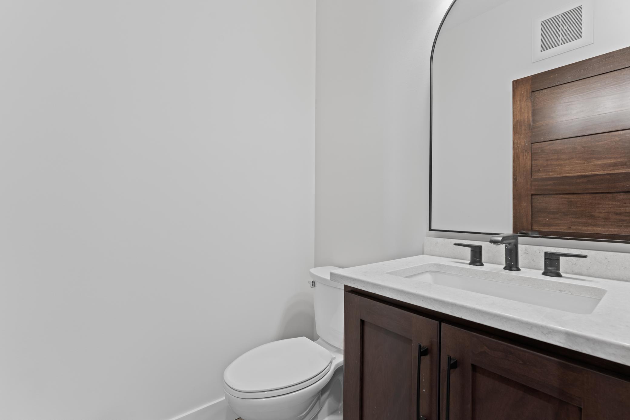 1629 Boelter Estates Drive Northwest Rochester, MN 55901 - Photo 25 of 53