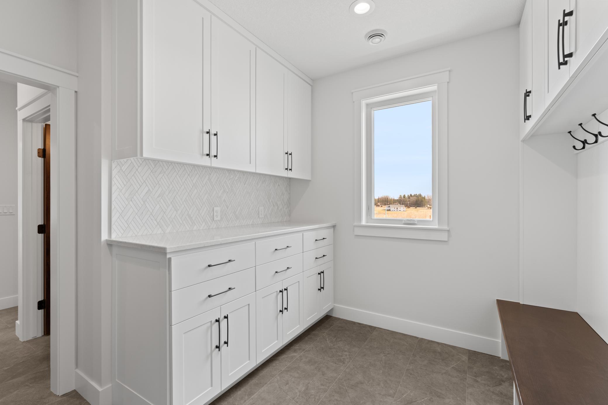 1629 Boelter Estates Drive Northwest Rochester, MN 55901 - Photo 26 of 53