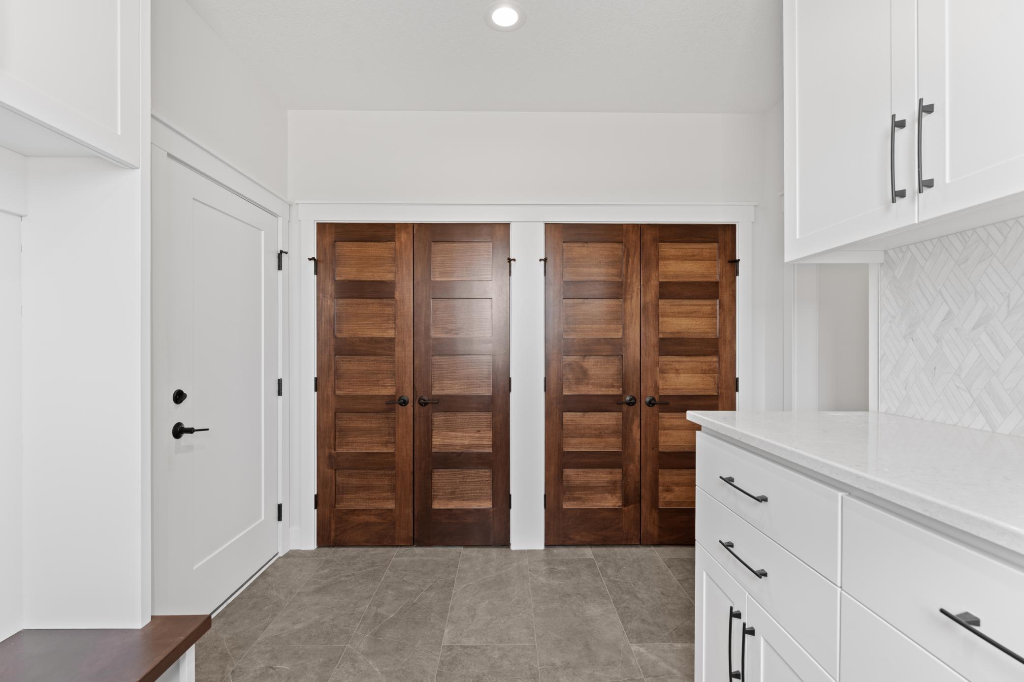 1629 Boelter Estates Drive Northwest Rochester, MN 55901 - Photo 27 of 53