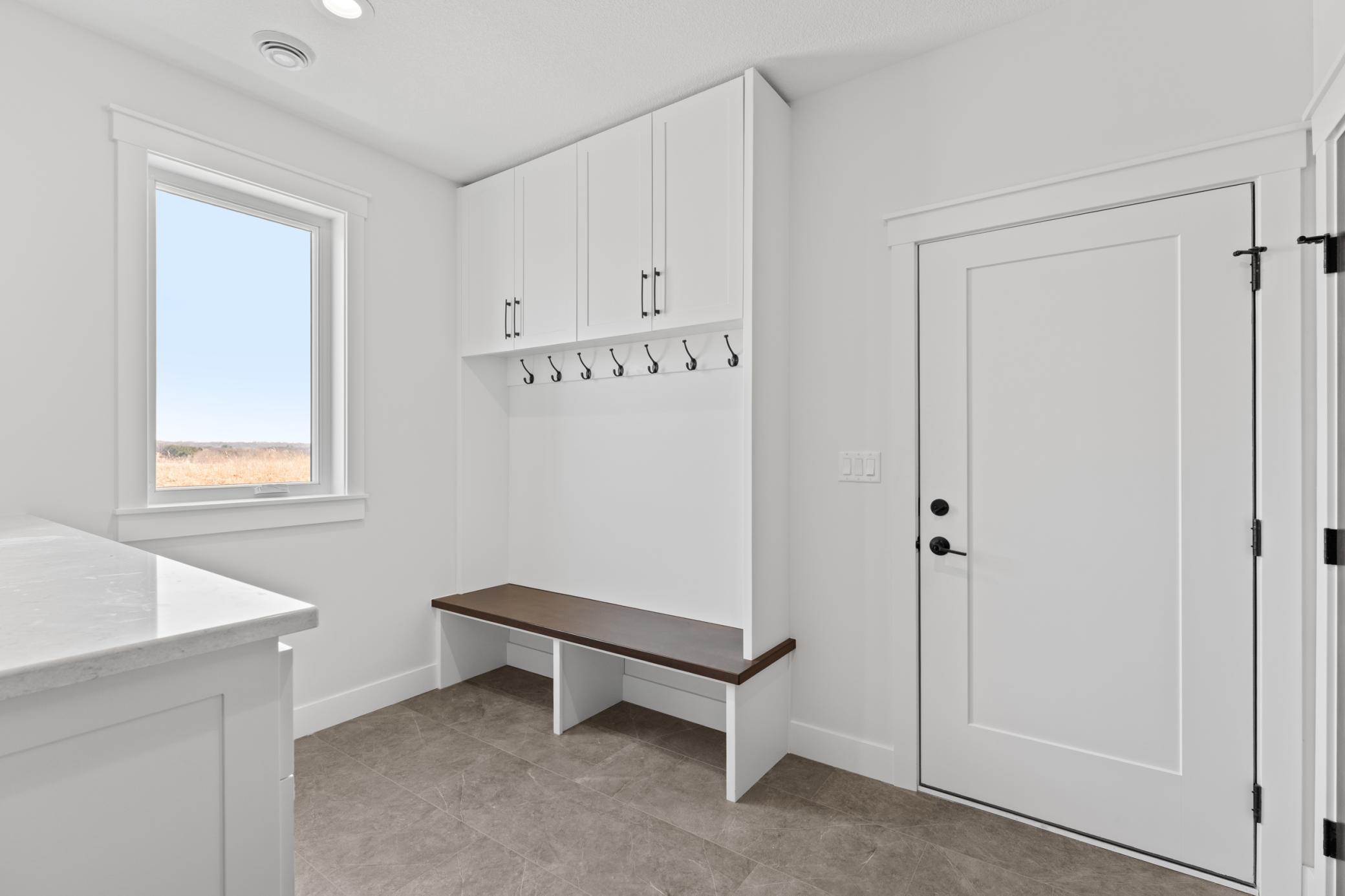 1629 Boelter Estates Drive Northwest Rochester, MN 55901 - Photo 28 of 53