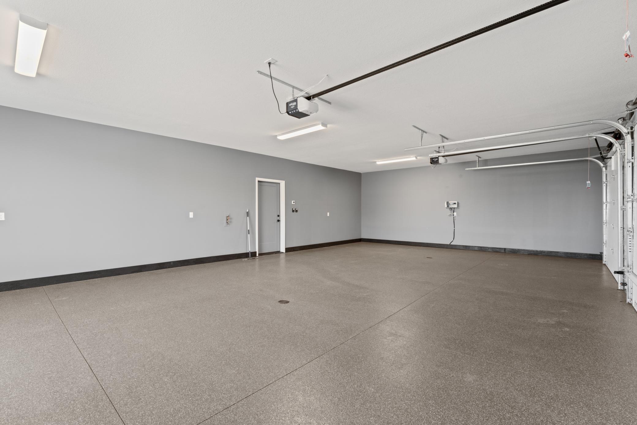 1629 Boelter Estates Drive Northwest Rochester, MN 55901 - Photo 29 of 53