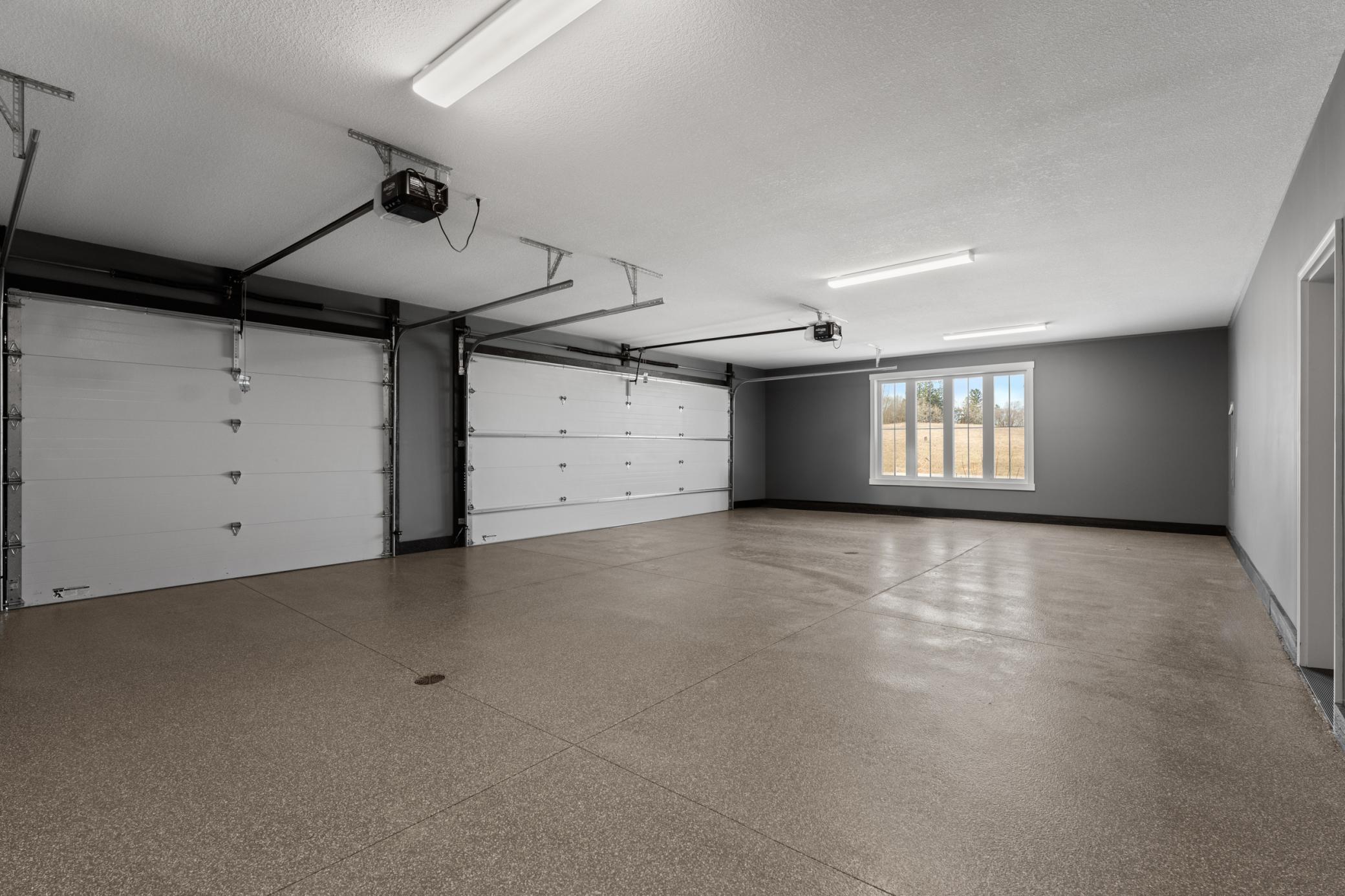 1629 Boelter Estates Drive Northwest Rochester, MN 55901 - Photo 30 of 53