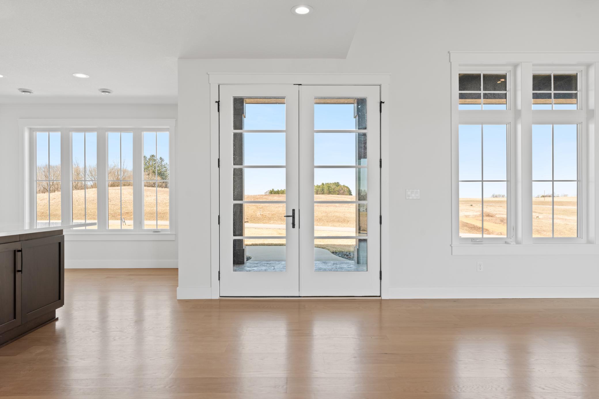 1629 Boelter Estates Drive Northwest Rochester, MN 55901 - Photo 3 of 53