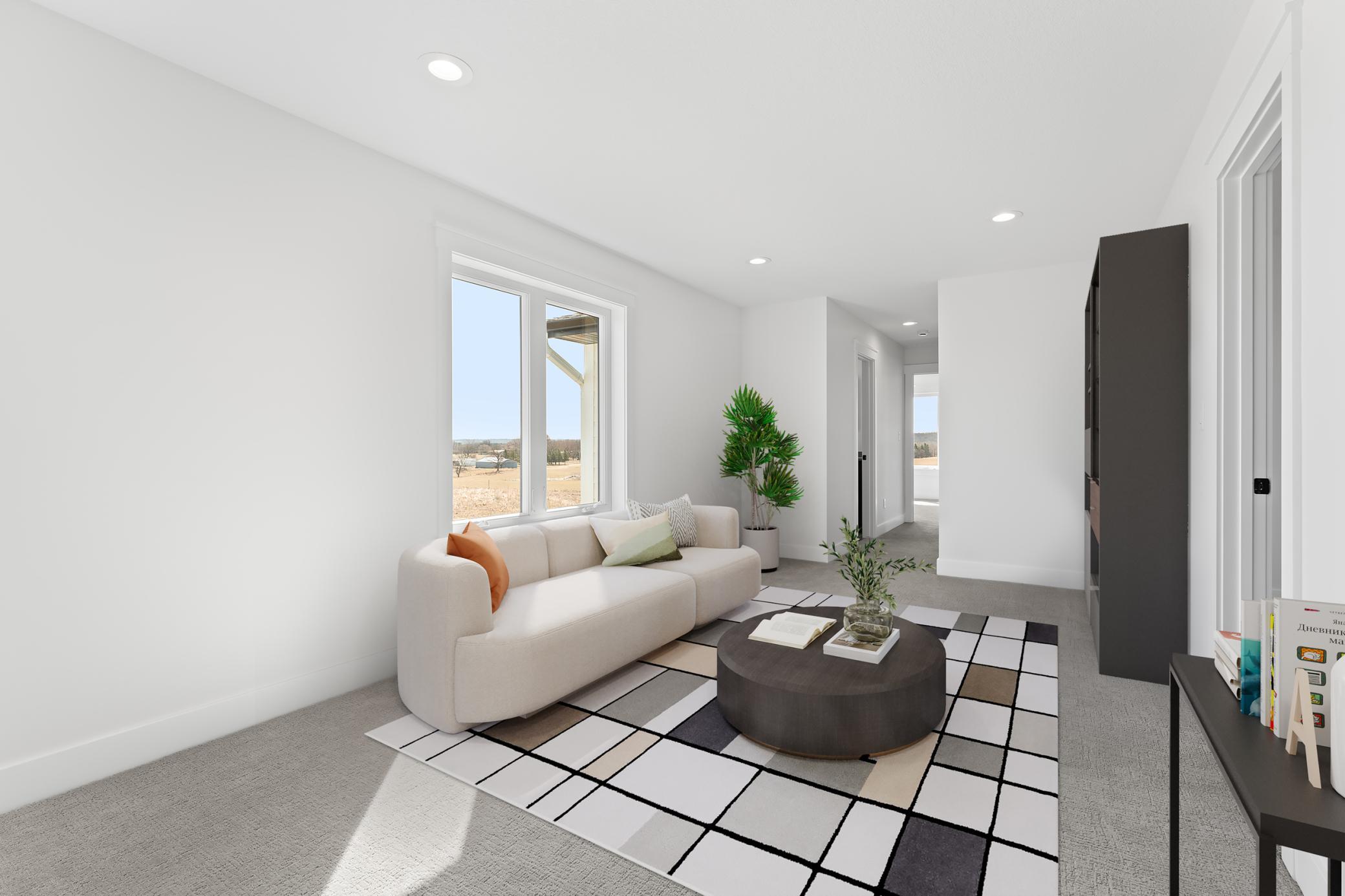 1629 Boelter Estates Drive Northwest Rochester, MN 55901 - Photo 32 of 53