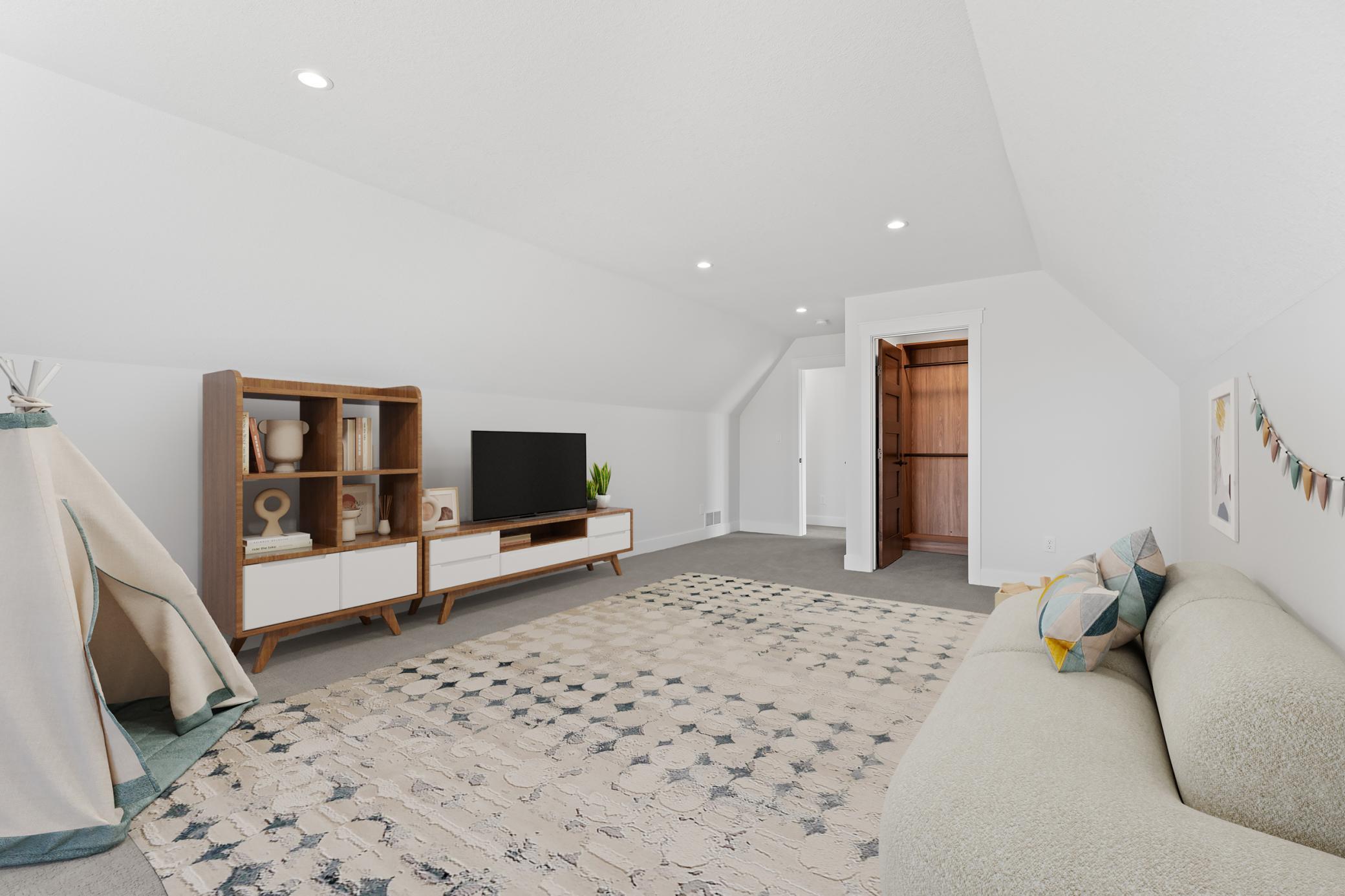 1629 Boelter Estates Drive Northwest Rochester, MN 55901 - Photo 33 of 53