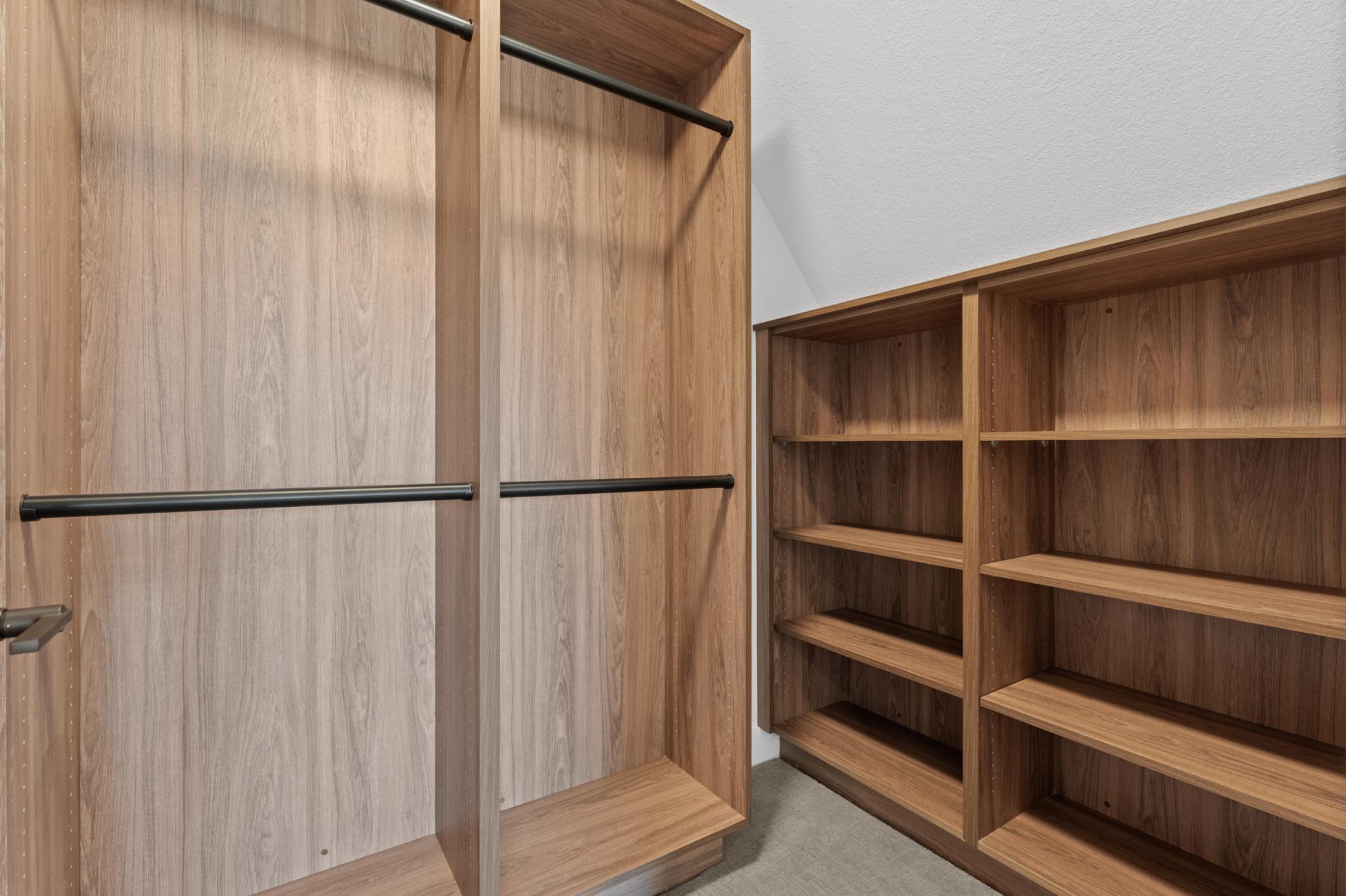 1629 Boelter Estates Drive Northwest Rochester, MN 55901 - Photo 35 of 53