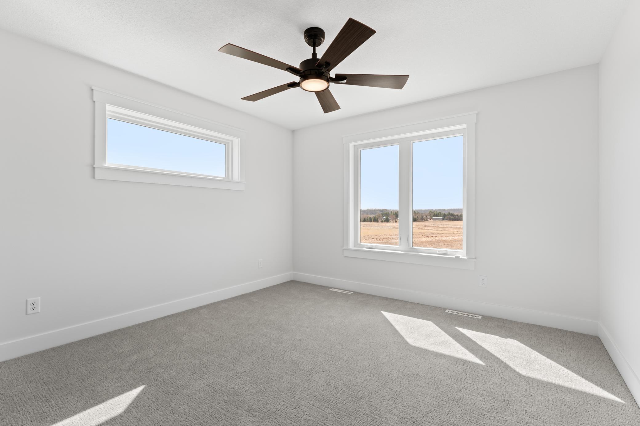 1629 Boelter Estates Drive Northwest Rochester, MN 55901 - Photo 37 of 53