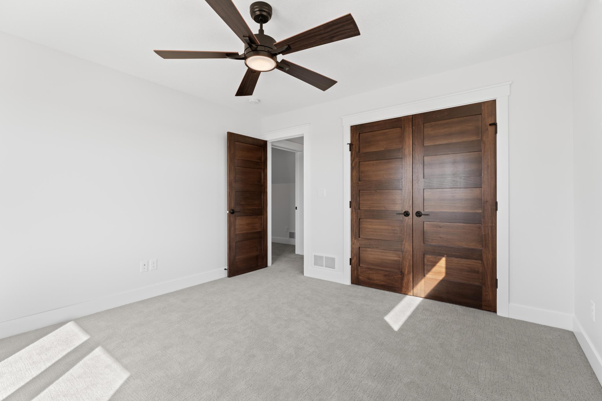 1629 Boelter Estates Drive Northwest Rochester, MN 55901 - Photo 38 of 53