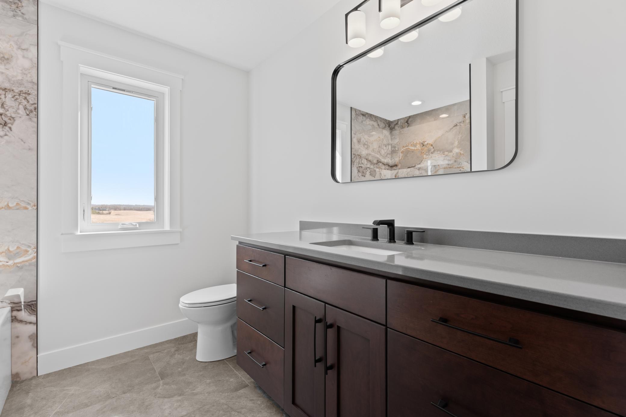 1629 Boelter Estates Drive Northwest Rochester, MN 55901 - Photo 39 of 53