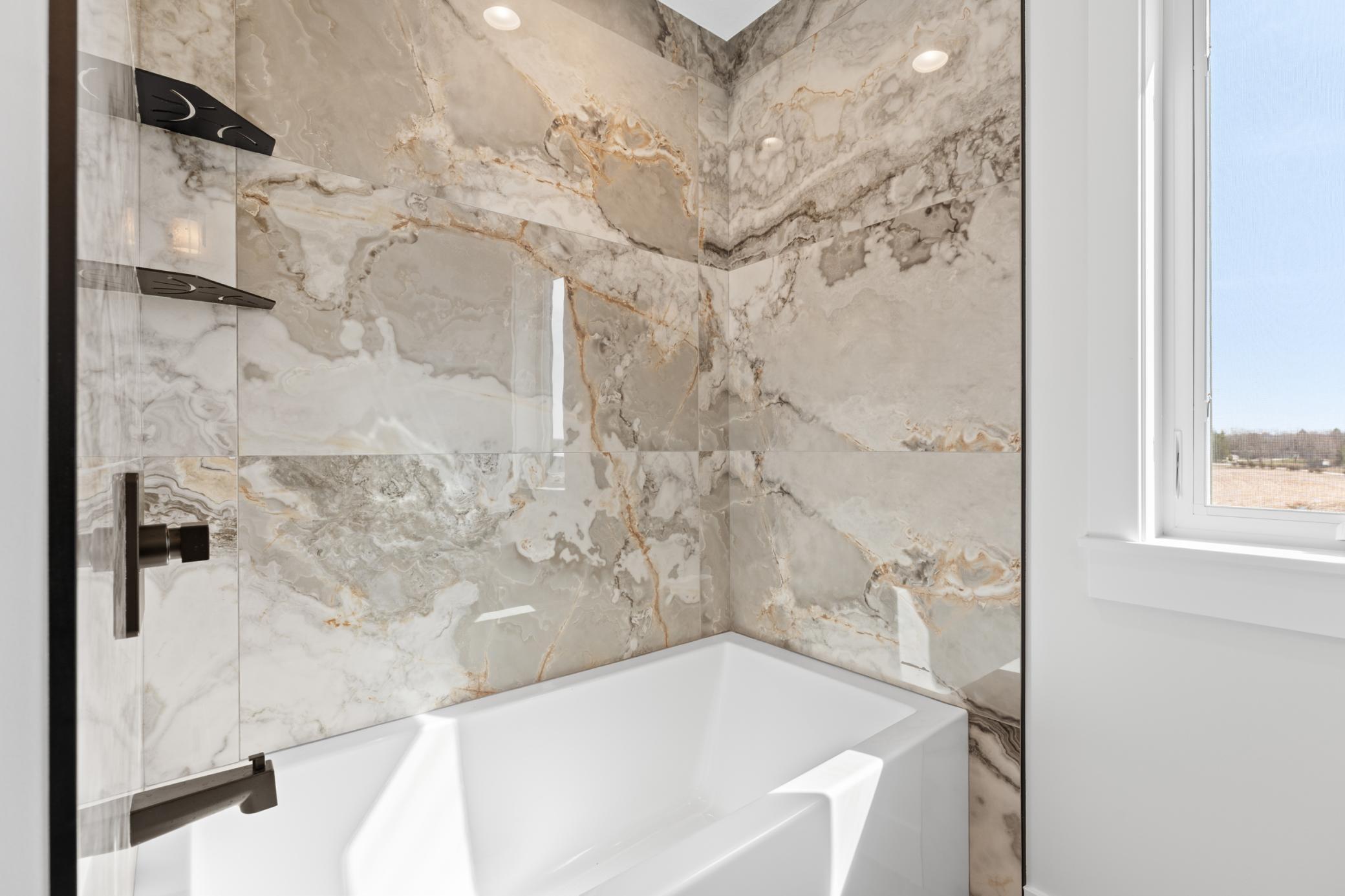 1629 Boelter Estates Drive Northwest Rochester, MN 55901 - Photo 40 of 53