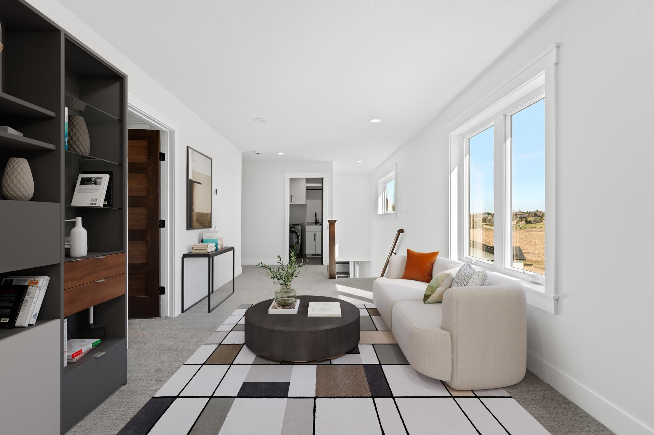 1629 Boelter Estates Drive Northwest Rochester, MN 55901 - Photo 41 of 53