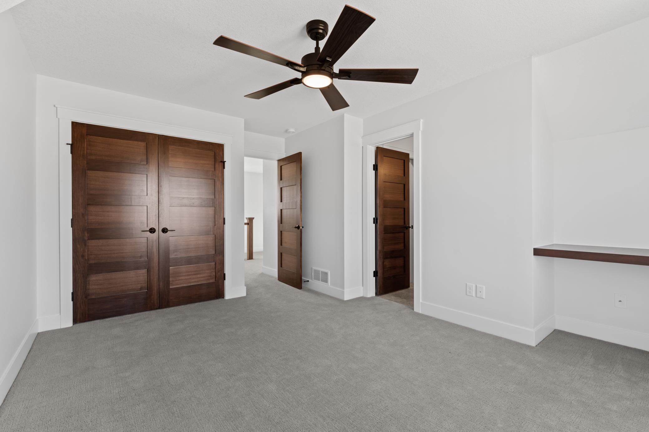 1629 Boelter Estates Drive Northwest Rochester, MN 55901 - Photo 44 of 53