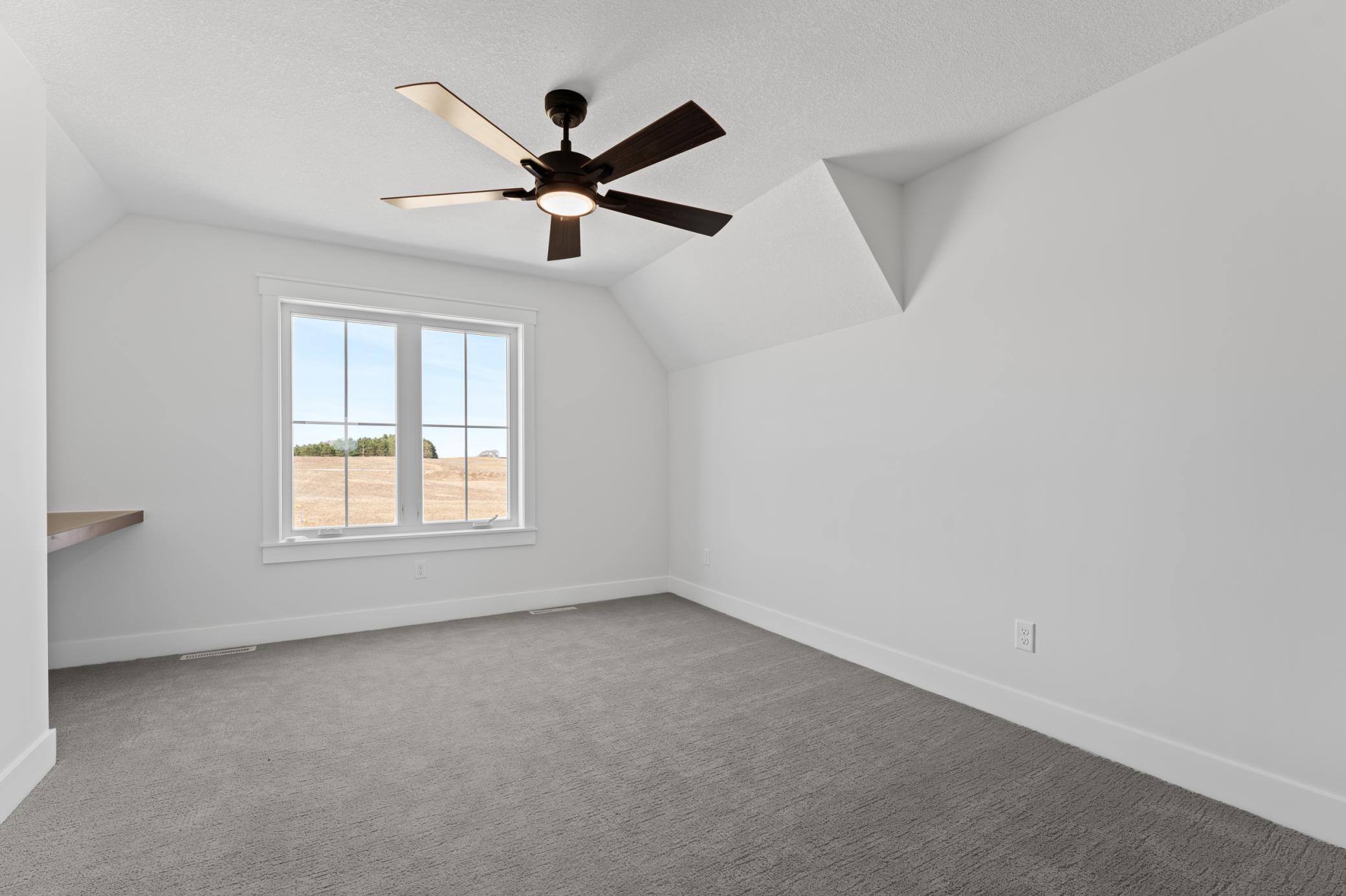 1629 Boelter Estates Drive Northwest Rochester, MN 55901 - Photo 45 of 54