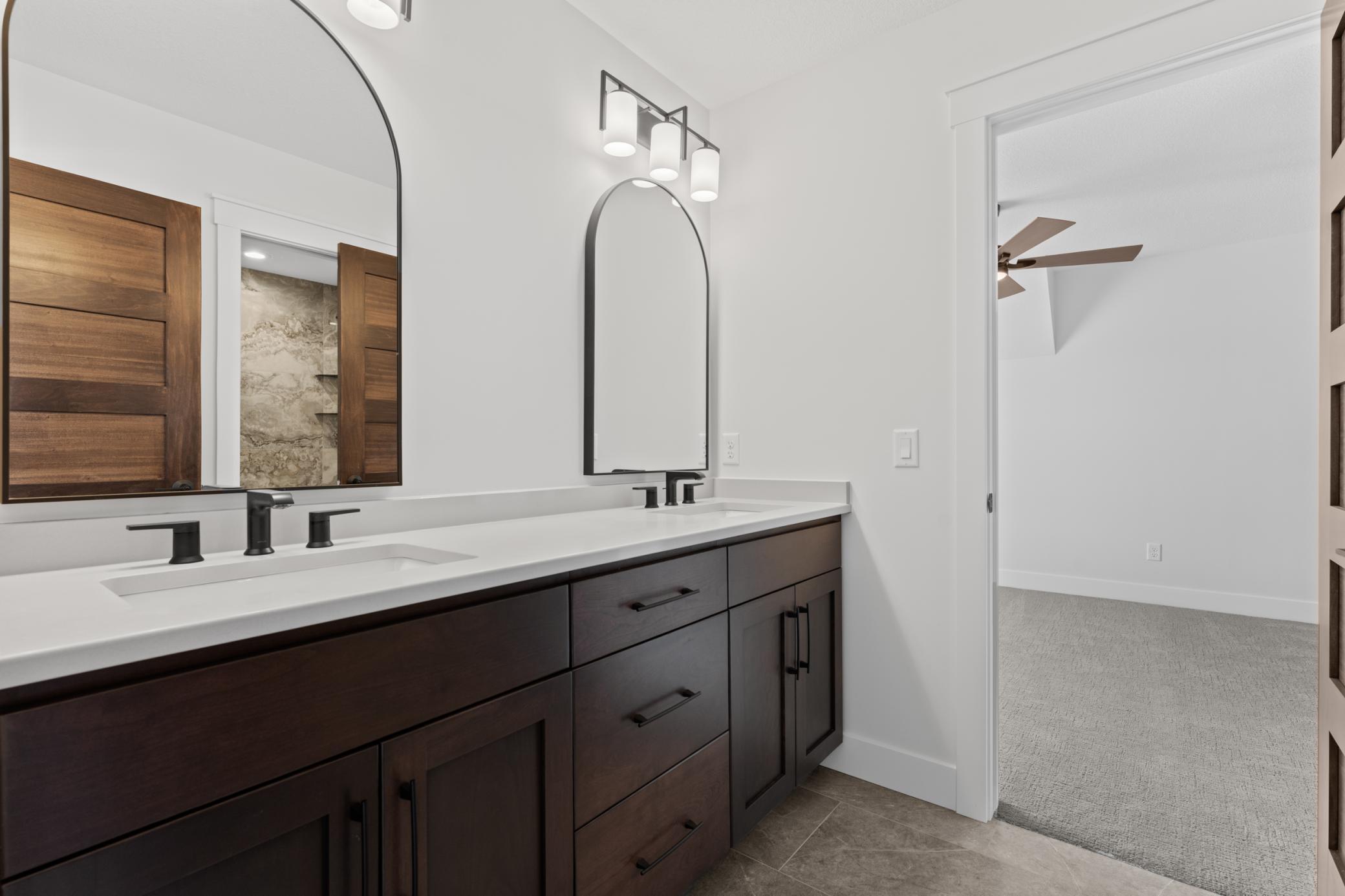 1629 Boelter Estates Drive Northwest Rochester, MN 55901 - Photo 45 of 53