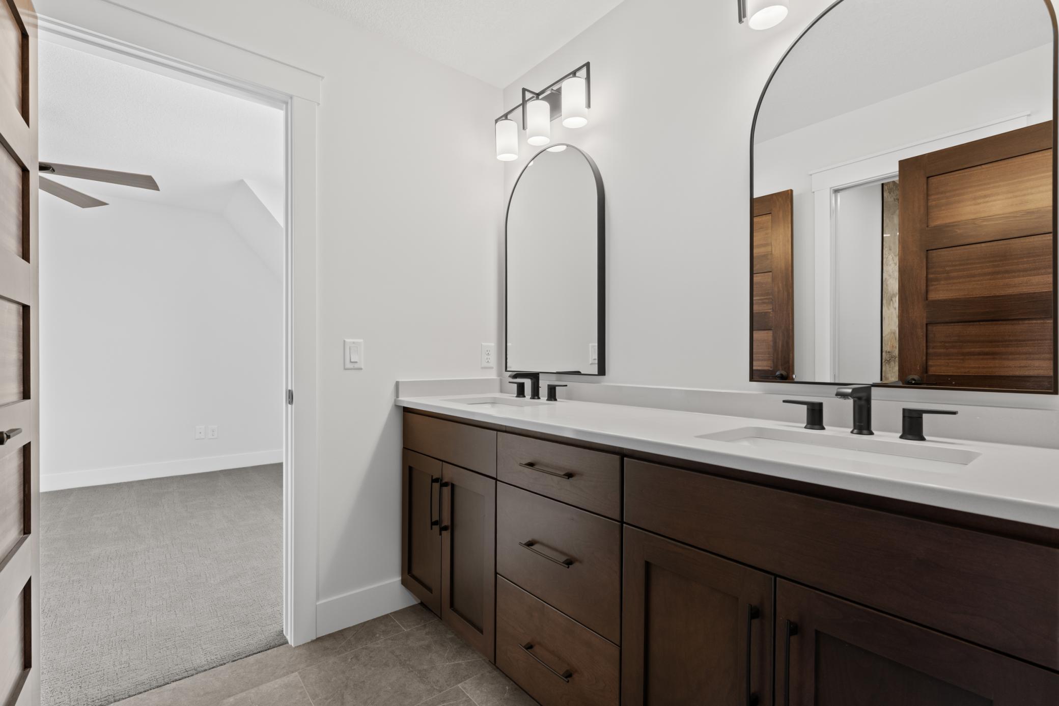 1629 Boelter Estates Drive Northwest Rochester, MN 55901 - Photo 46 of 53