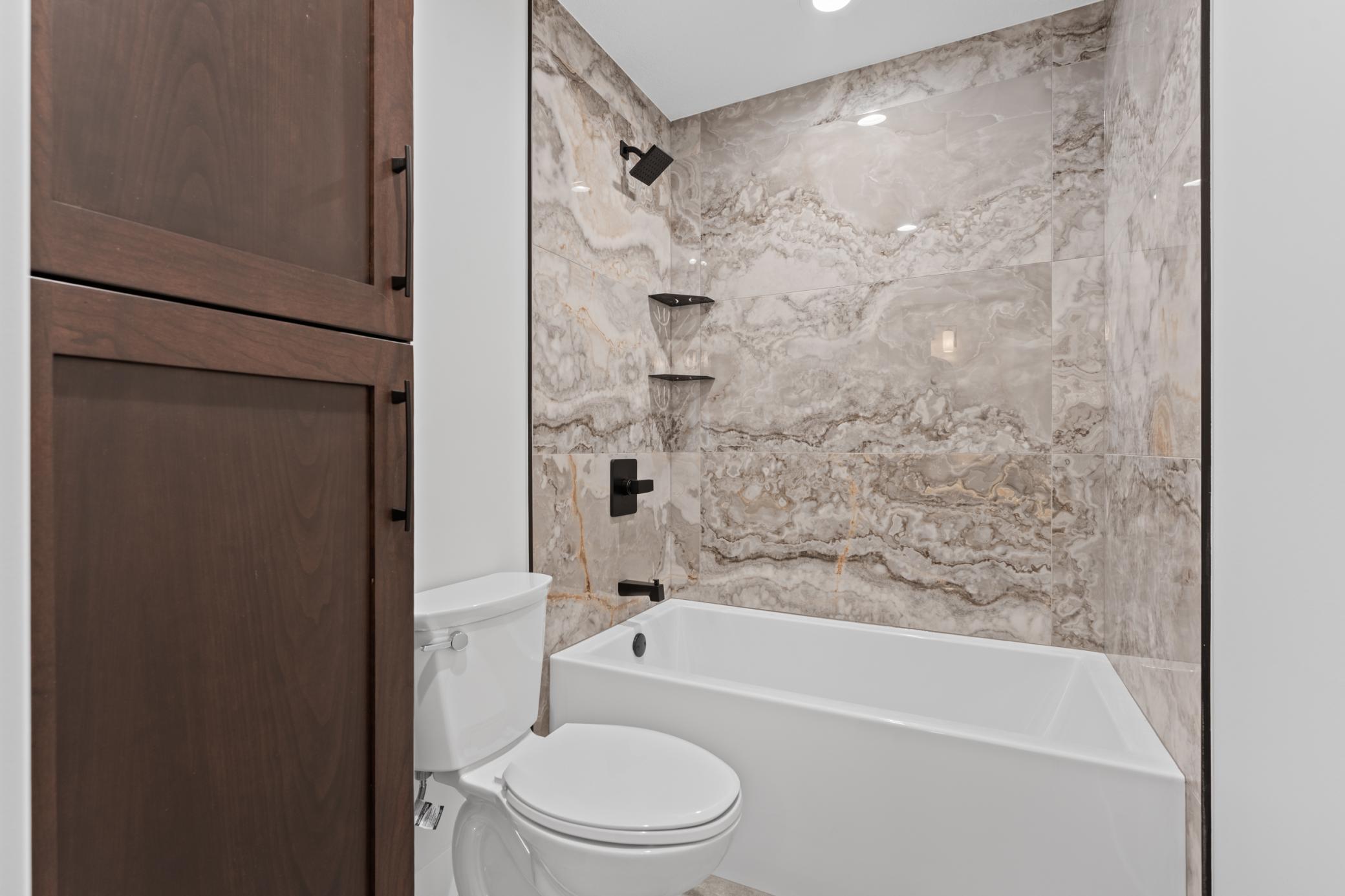 1629 Boelter Estates Drive Northwest Rochester, MN 55901 - Photo 47 of 53