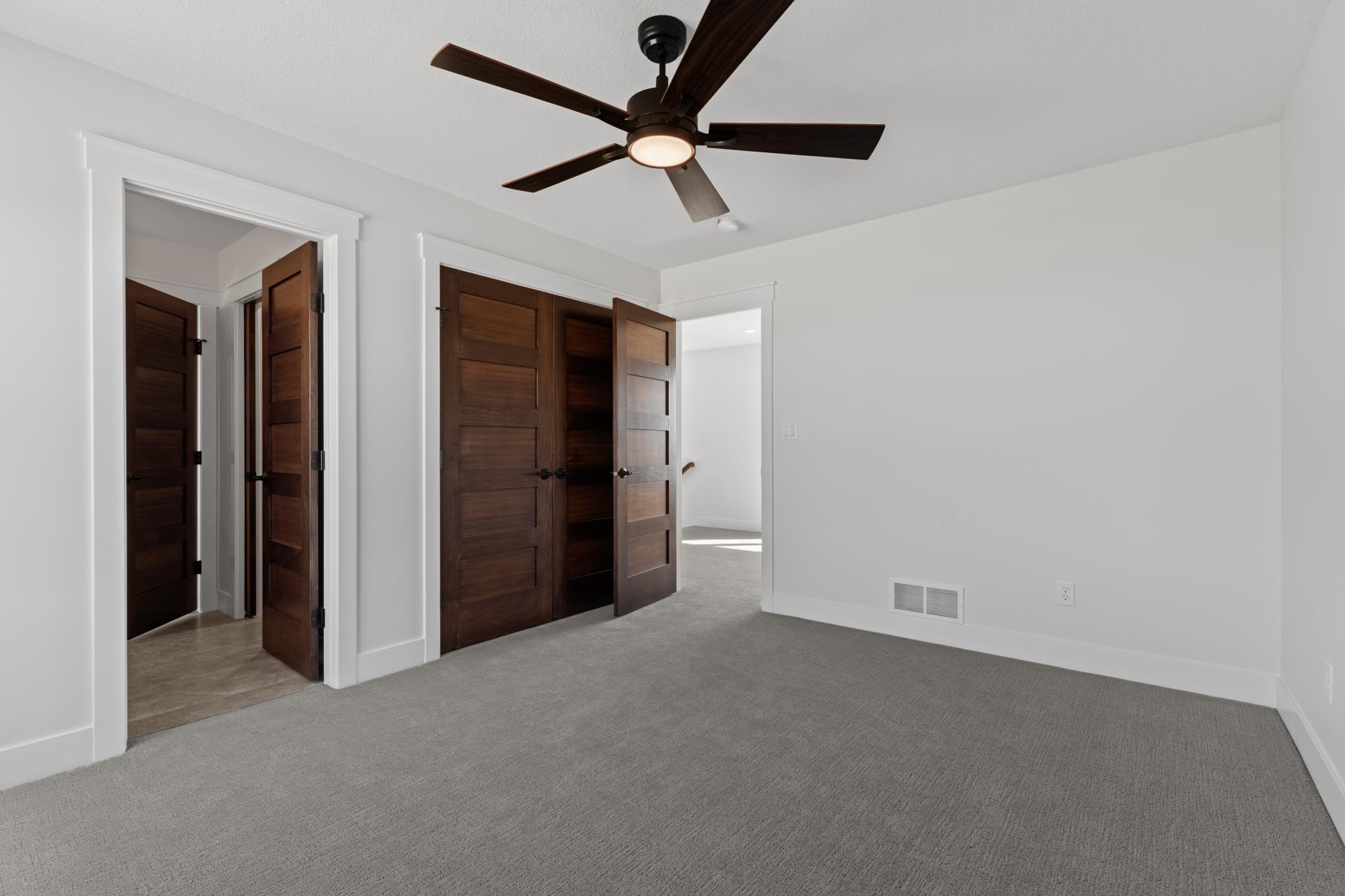 1629 Boelter Estates Drive Northwest Rochester, MN 55901 - Photo 48 of 53