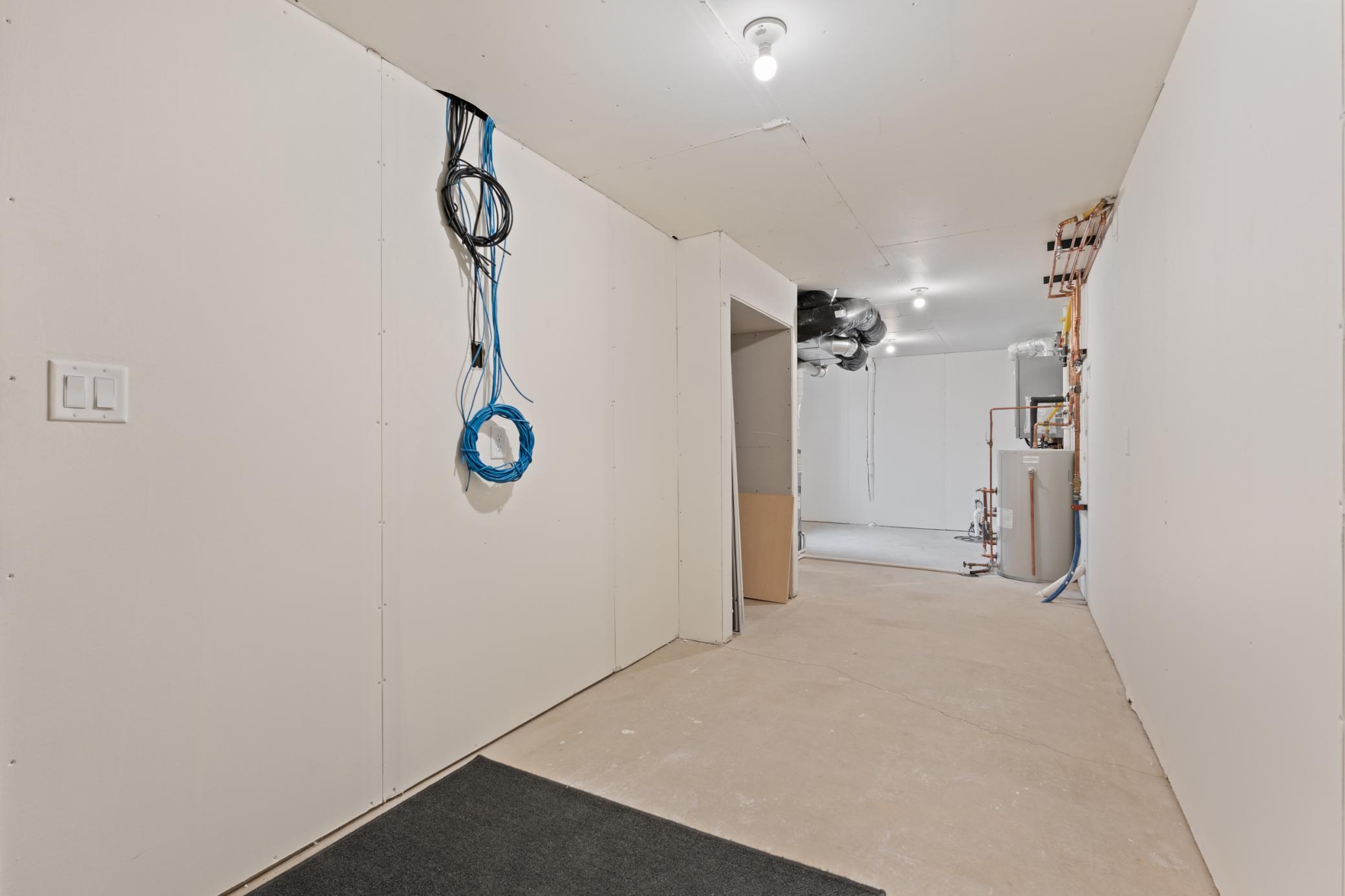 1629 Boelter Estates Drive Northwest Rochester, MN 55901 - Photo 50 of 53