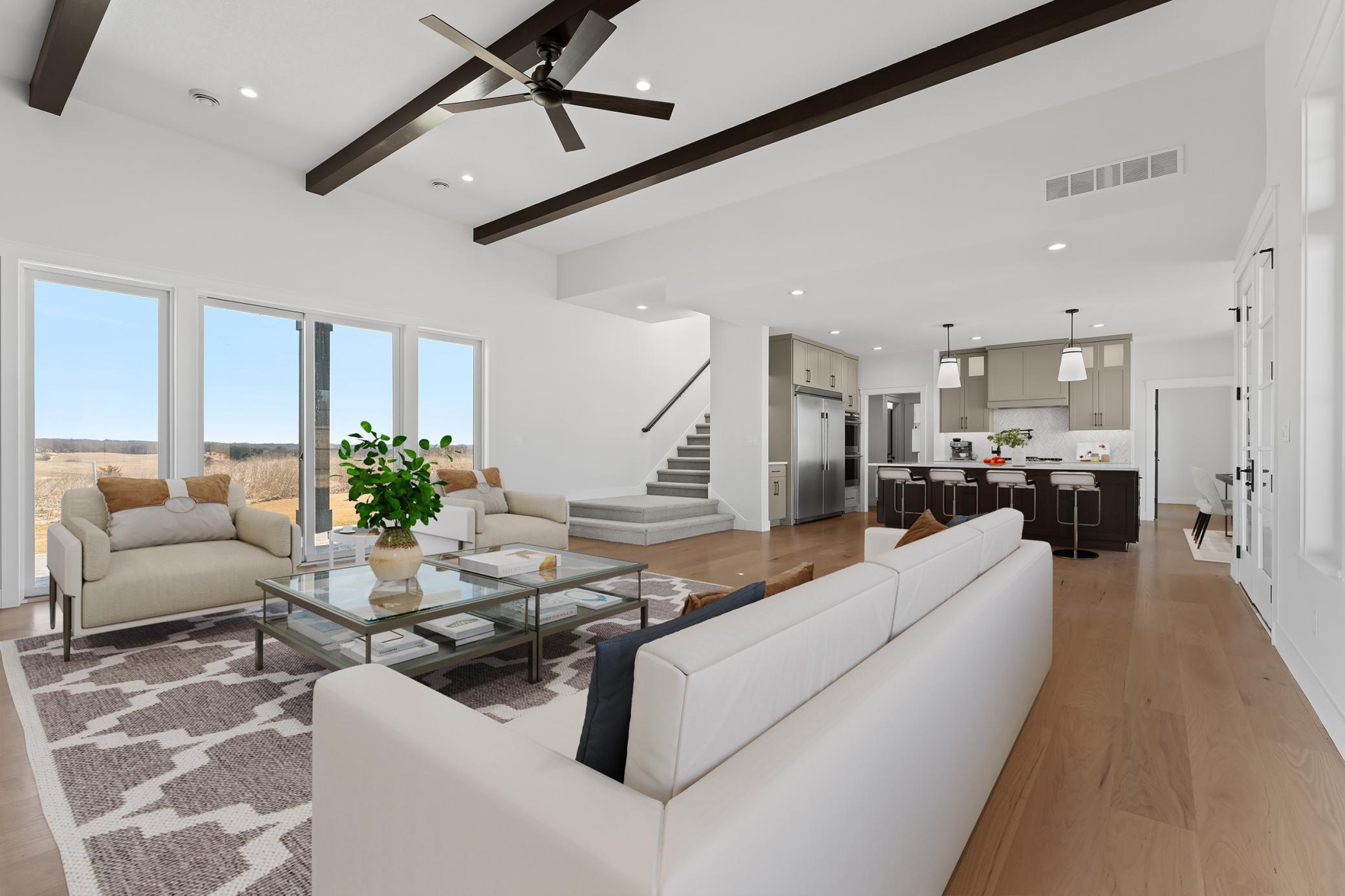 1629 Boelter Estates Drive Northwest Rochester, MN 55901 - Photo 5 of 53